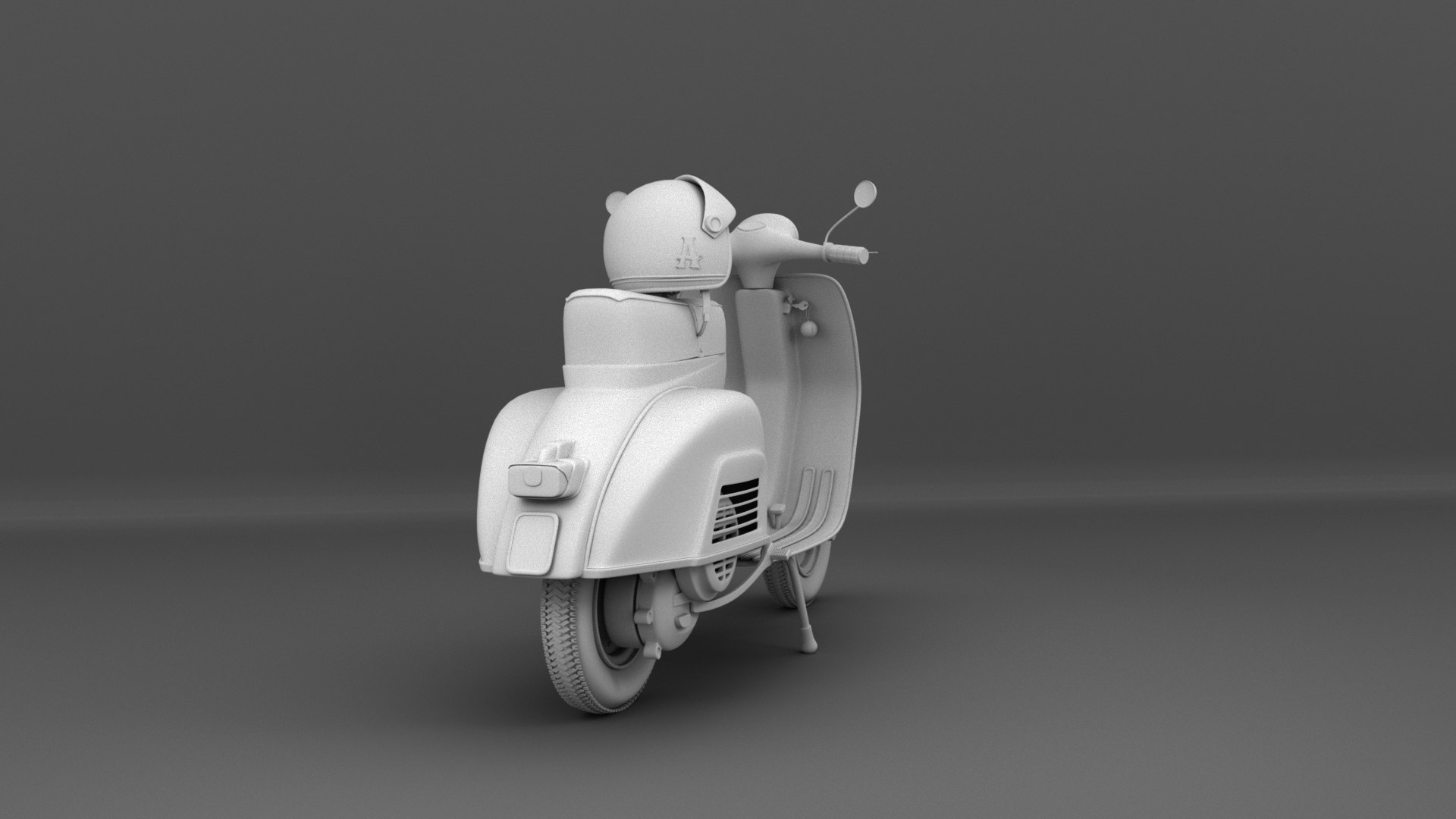 Vespa 3D model https://p.turbosquid.com/ts-thumb/dU/2PjBtq/eU/vespa_pers02/jpg/1774291988/1920x1080/fit_q87/d01b05318071dd538ede853ceca5718df953c4b0/vespa_pers02.jpg