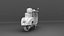 Vespa