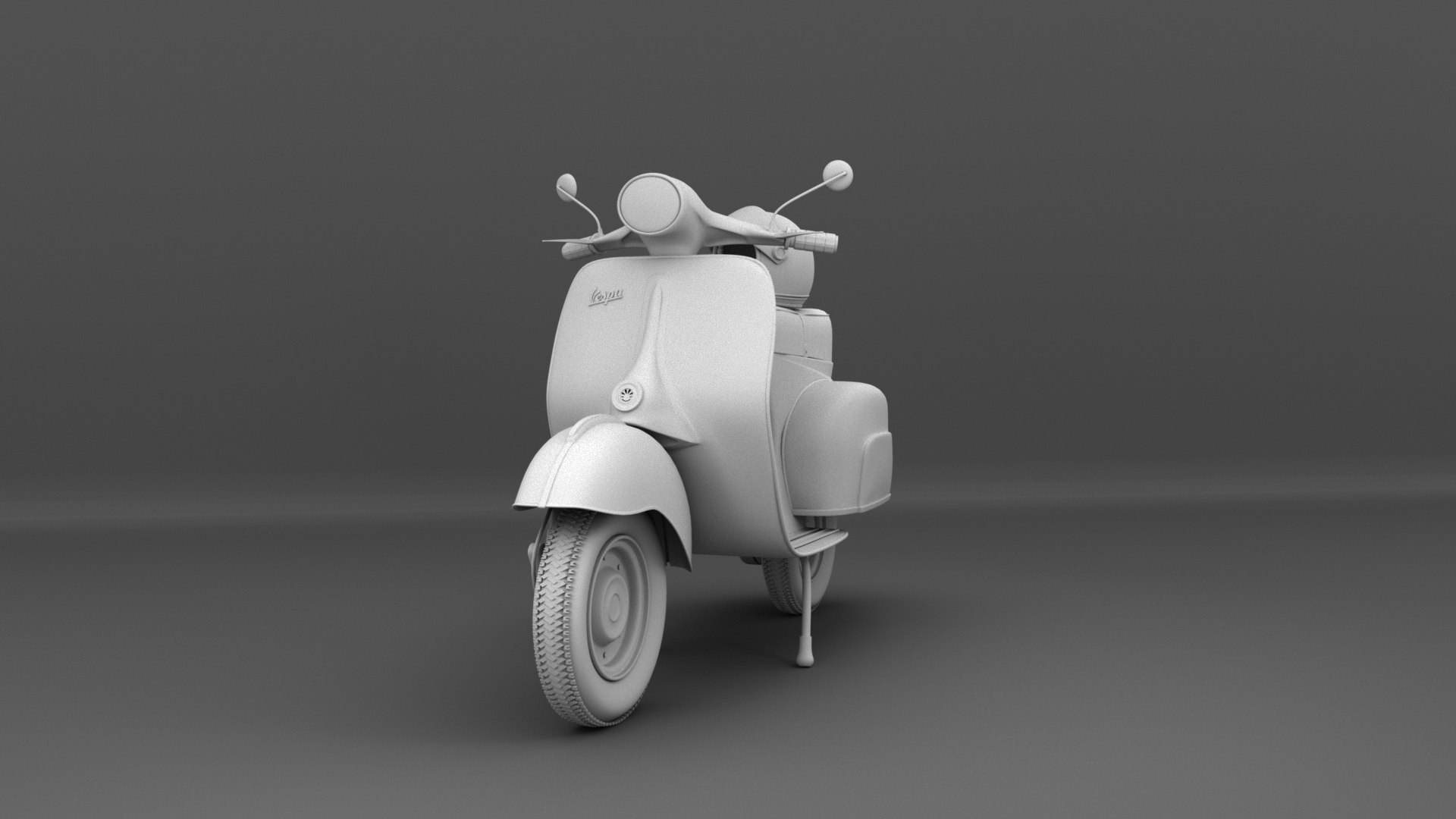 Vespa 3D model https://p.turbosquid.com/ts-thumb/dU/2PjBtq/um/vespa_pers04/jpg/1774291990/1920x1080/fit_q87/037f8c09fbeae2ff76f9d36270a3a80a657beaf5/vespa_pers04.jpg