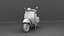 Vespa
