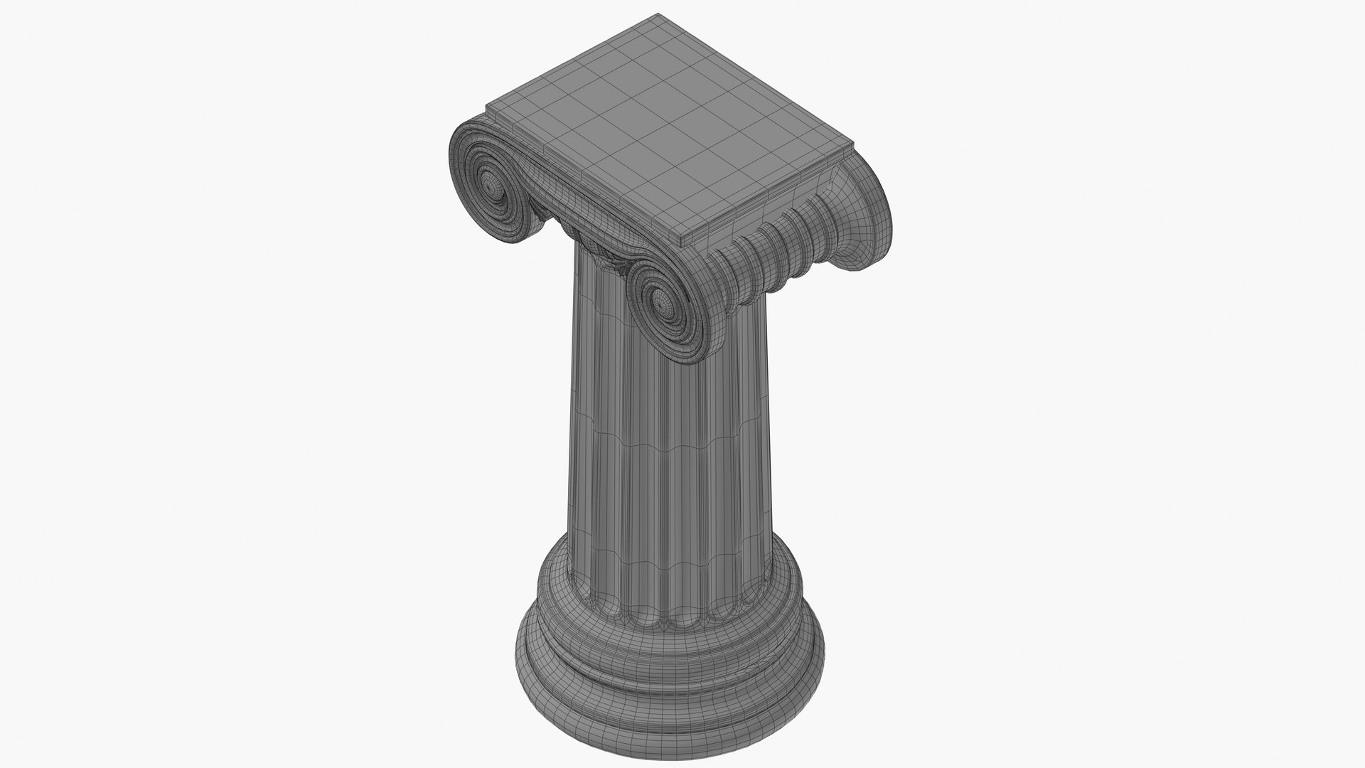 pedestal ionic statues 3d model https://p.turbosquid.com/ts-thumb/dU/3AhzGq/6P/wire0001/jpg/1631933254/1920x1080/fit_q87/92448715fa4dd9e7421ed0d2738d2778a5cb66f9/wire0001.jpg