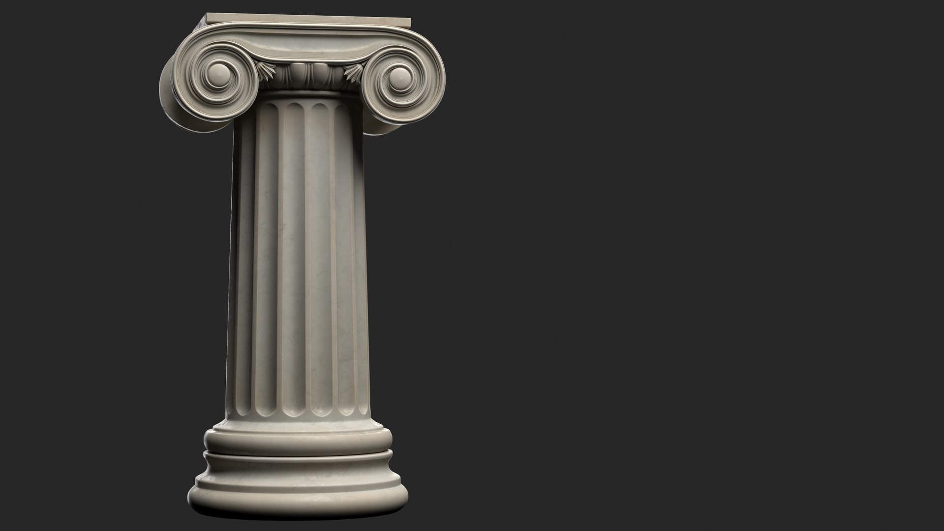pedestal ionic statues 3d model https://p.turbosquid.com/ts-thumb/dU/3AhzGq/74/sht0003/jpg/1631931572/1920x1080/fit_q87/555d122a330cfe1204bdd1e9348928890a61fbc0/sht0003.jpg