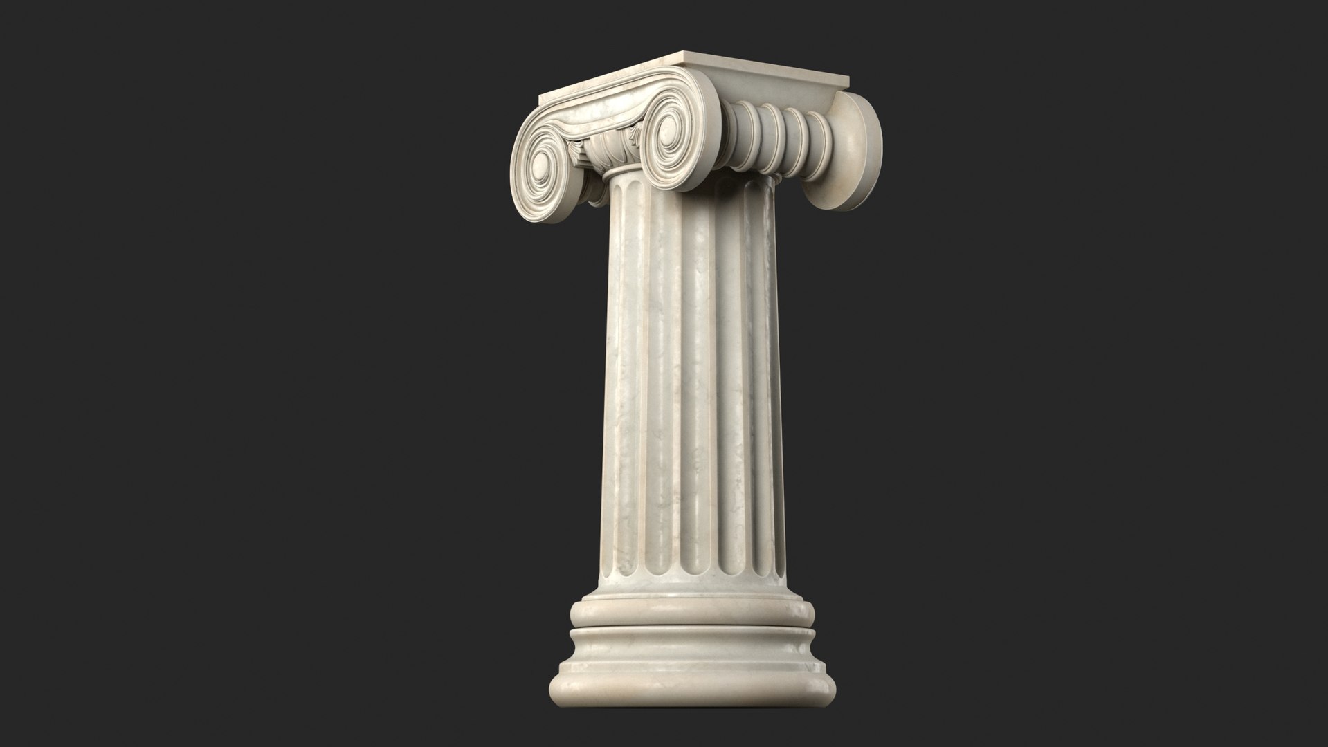 pedestal ionic statues 3d model https://p.turbosquid.com/ts-thumb/dU/3AhzGq/Eb/sht0004/jpg/1631931572/1920x1080/fit_q87/0ae562144a35fce53f2825feba30ae3dabc7bf52/sht0004.jpg