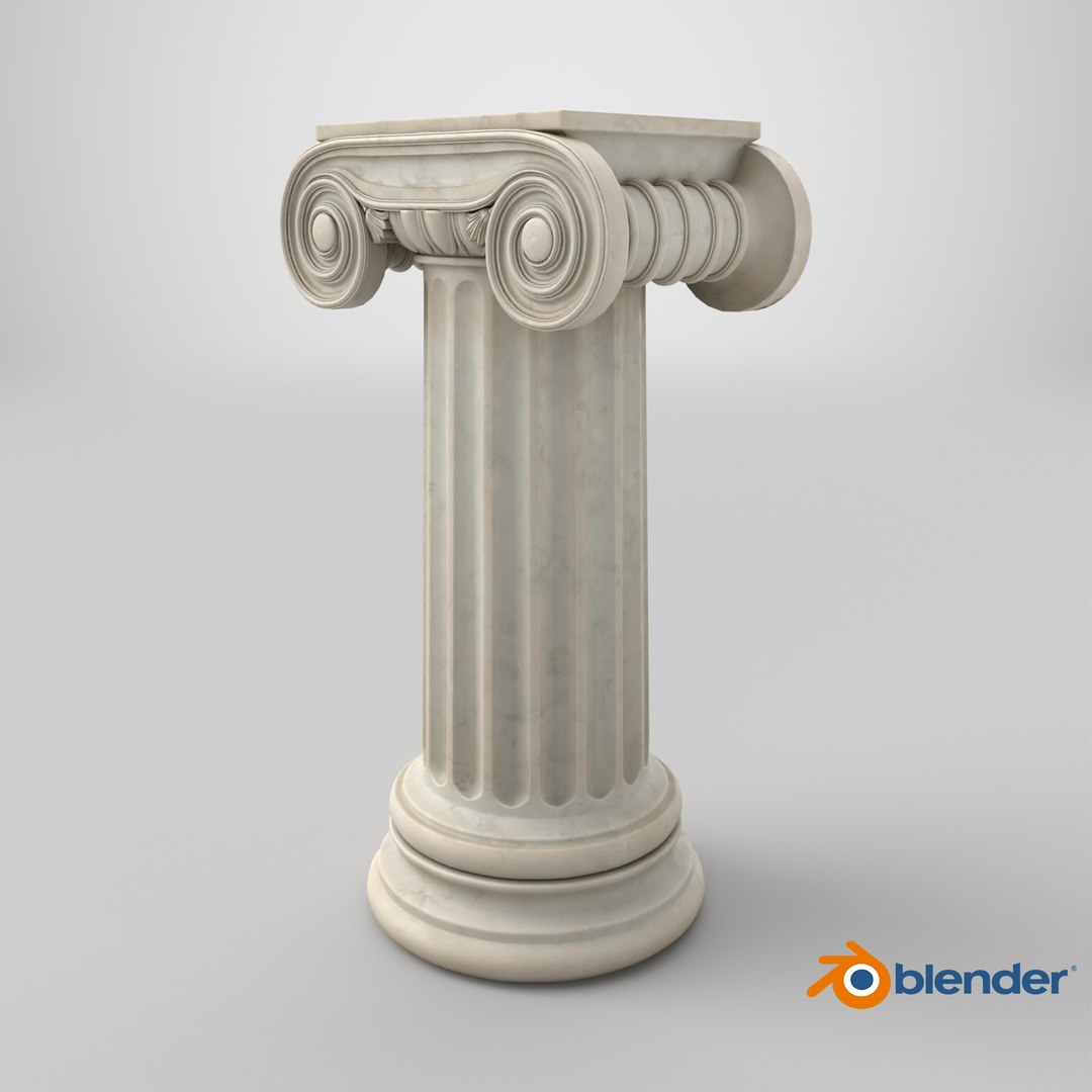 pedestal ionic statues 3d model https://p.turbosquid.com/ts-thumb/dU/3AhzGq/Qd/stemcell_blender_cycles_render/png/1709961497/1920x1080/fit_q87/1220918895af76d3a6c9eb7a0e156d91d527e83e/stemcell_blender_cycles_render.jpg