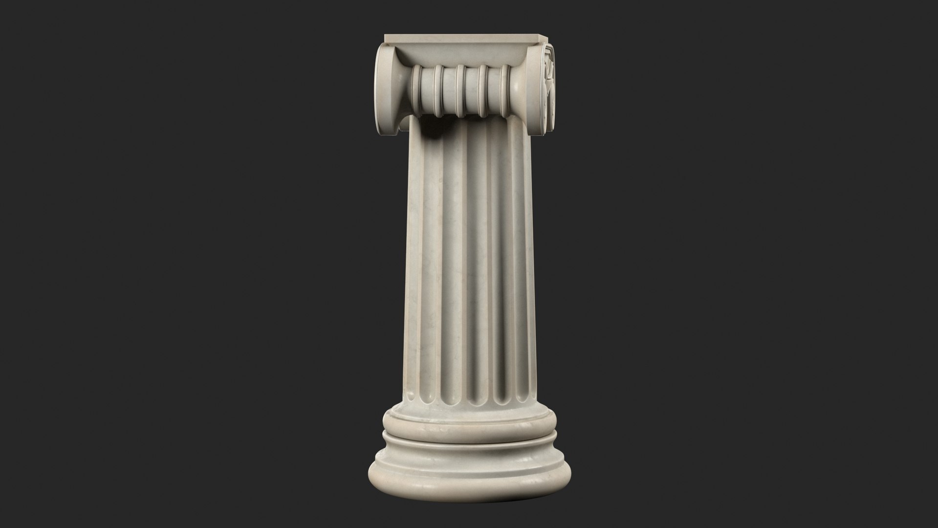 pedestal ionic statues 3d model https://p.turbosquid.com/ts-thumb/dU/3AhzGq/Vp/sht0001/jpg/1631931570/1920x1080/fit_q87/8fc605cdaf79cd8c64084d4ebf74c772ceb100d8/sht0001.jpg
