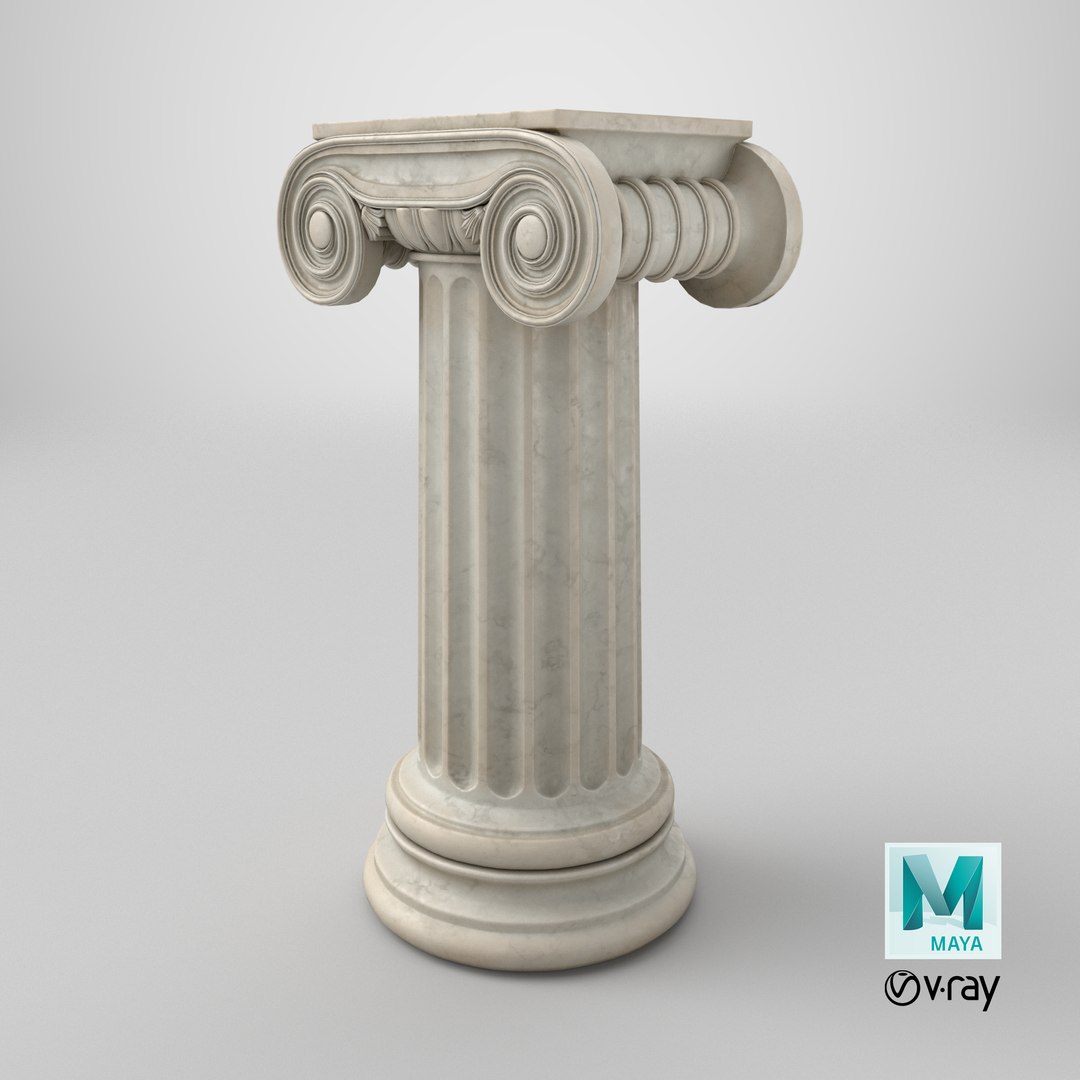 pedestal ionic statues 3d model https://p.turbosquid.com/ts-thumb/dU/3AhzGq/hQ/stemcell_maya_vray_render/png/1709961501/1920x1080/fit_q87/3815a748b127bef66c7c2e9a47f53a8bba08c3a9/stemcell_maya_vray_render.jpg