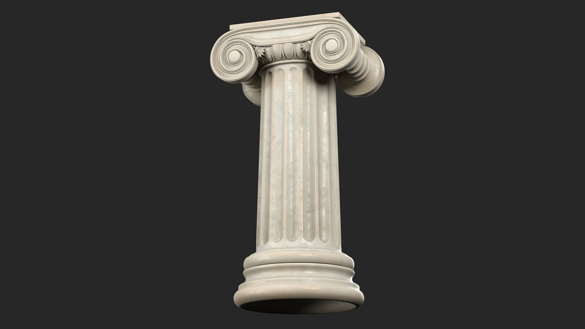 pedestal ionic statues 3d model https://p.turbosquid.com/ts-thumb/dU/3AhzGq/sK/sht0002/jpg/1631931573/1920x1080/fit_q87/a3b7d492a888a71a48fb812d5013f704734046b2/sht0002.jpg