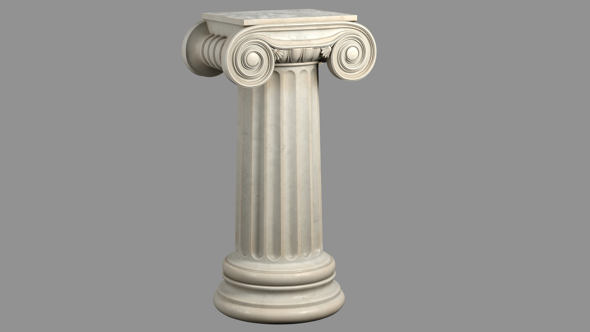 pedestal ionic statues 3d model https://p.turbosquid.com/ts-thumb/dU/3AhzGq/uM/tt/jpg/1631932701/1920x1080/turn_fit_q99/ee25edaff3b41e5f0ecb7fd1bad13e8707812f33/tt-1.jpg