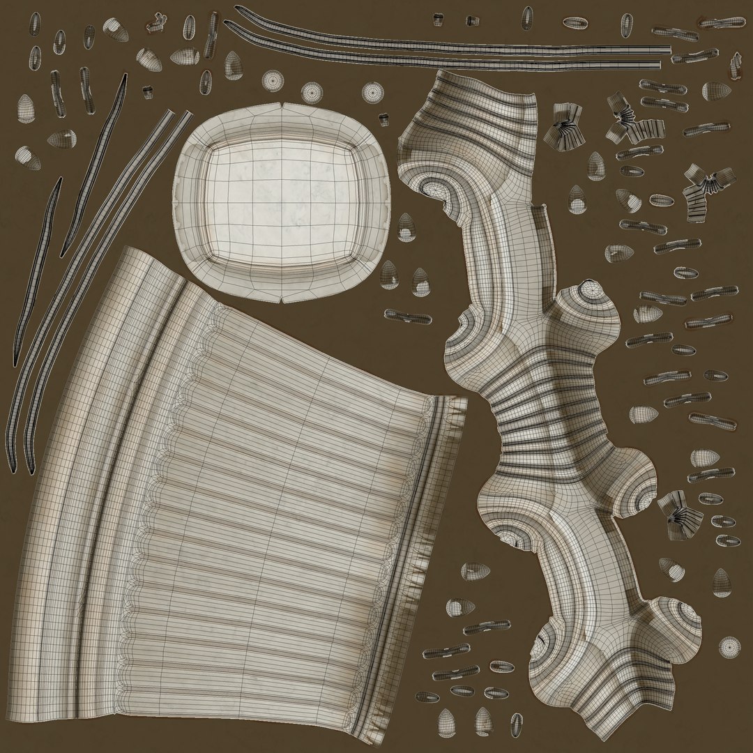 pedestal ionic statues 3d model https://p.turbosquid.com/ts-thumb/dU/3AhzGq/uw/uv/jpg/1631932970/1920x1080/fit_q87/c6c8973161e3cb4995073721cf1f3c48a991e5bf/uv.jpg