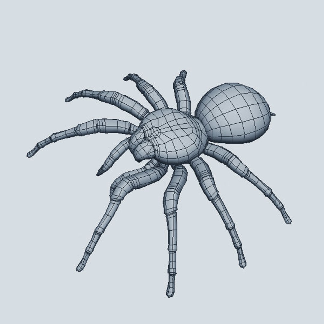 3D iguana tarantula https://p.turbosquid.com/ts-thumb/dU/4W2u3H/G3an1VBM/15/jpg/1539876399/1920x1080/fit_q87/59364cd0c549ec1df6803ca1b417bd62cd92d3eb/15.jpg