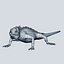 Iguana_Tarantula