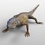 Iguana_Tarantula