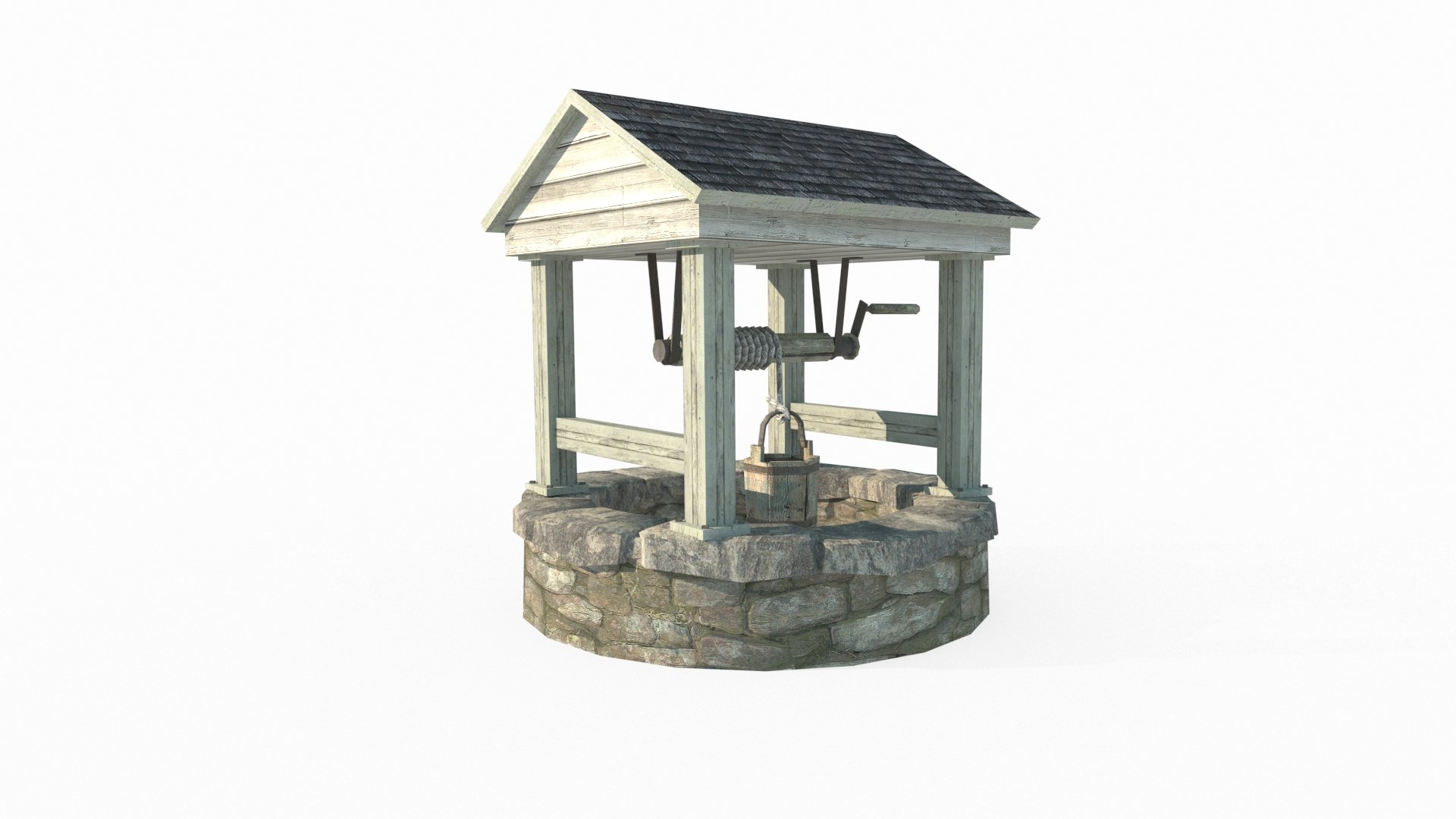 3D Ancient well https://p.turbosquid.com/ts-thumb/dU/4ao09V/CY/ca3/jpg/1704193412/1920x1080/fit_q87/bfcf45ef0634af7478831aafa63a90460e5510e7/ca3.jpg