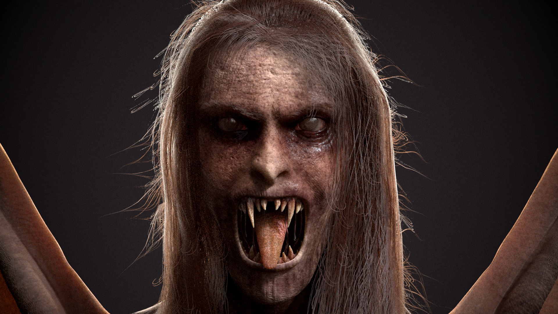 Winged Vampire Girl 3D model https://p.turbosquid.com/ts-thumb/dU/4rKhJV/Zk/shot3copy/jpg/1738956783/1920x1080/fit_q87/361fb2adb1382d24b50b0405e8cf1459b91bdcaf/shot3copy.jpg