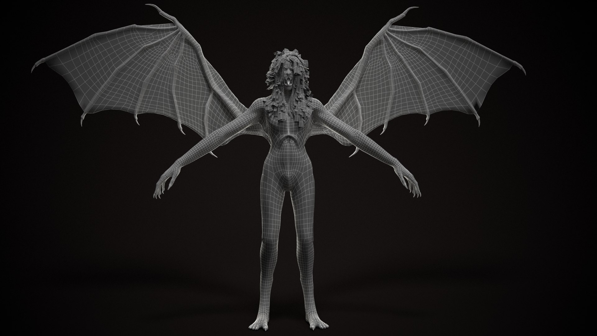 Winged Vampire Girl 3D model https://p.turbosquid.com/ts-thumb/dU/4rKhJV/b6/shotwf1/png/1738957119/1920x1080/fit_q87/838ba0239f87b0254c71b300b82642e49c3ac53e/shotwf1.jpg