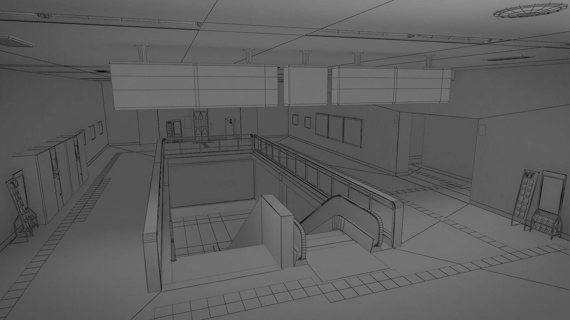 Japanese Subway Station Interior 3D https://p.turbosquid.com/ts-thumb/dU/4zY3v9/9J/japanese_subway_station_interior_1920_nologo_00008/jpg/1729567401/1920x1080/fit_q87/01cbf545d2c52d8344a7871c8d1c7353c96e7d70/japanese_subway_station_interior_1920_nologo_00008.jpg