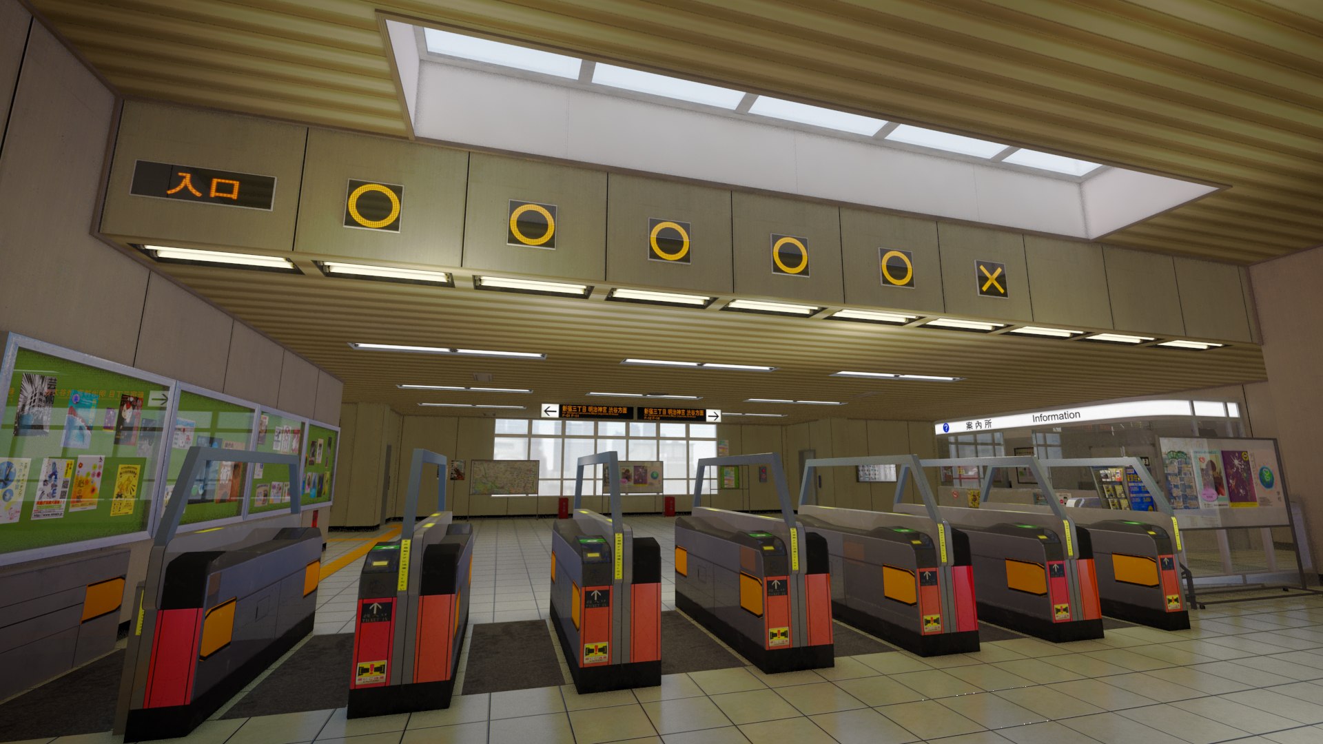 Japanese Subway Station Interior 3D https://p.turbosquid.com/ts-thumb/dU/4zY3v9/Nt/japanese_subway_station_interior_1920_nologo_00001/jpg/1729567387/1920x1080/fit_q87/4a84591d516468d2a63dee54cd5177e843d8f88e/japanese_subway_station_interior_1920_nologo_00001.jpg