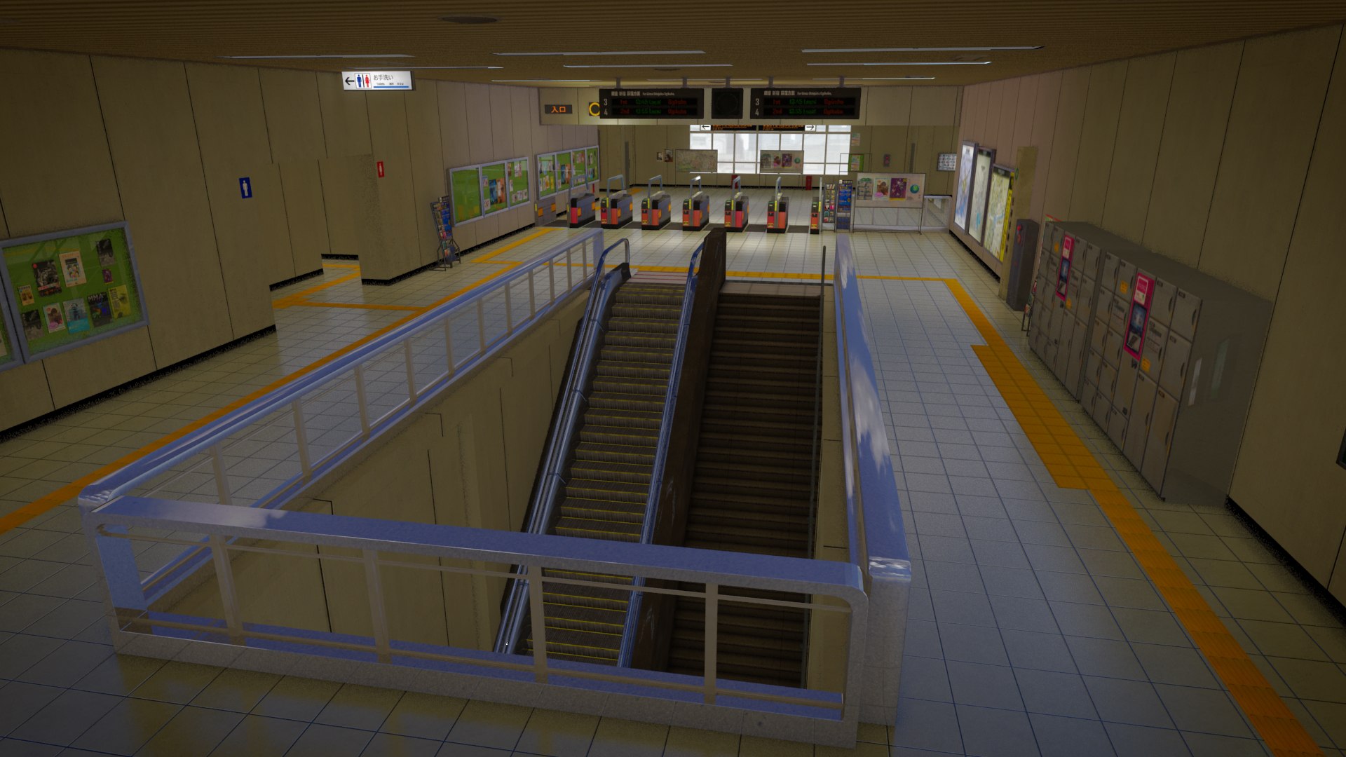 Japanese Subway Station Interior 3D https://p.turbosquid.com/ts-thumb/dU/4zY3v9/Yx/japanese_subway_station_interior_1920_nologo_00004/jpg/1729567383/1920x1080/fit_q87/cd85e13a68903ddc829f84493361097d22557083/japanese_subway_station_interior_1920_nologo_00004.jpg