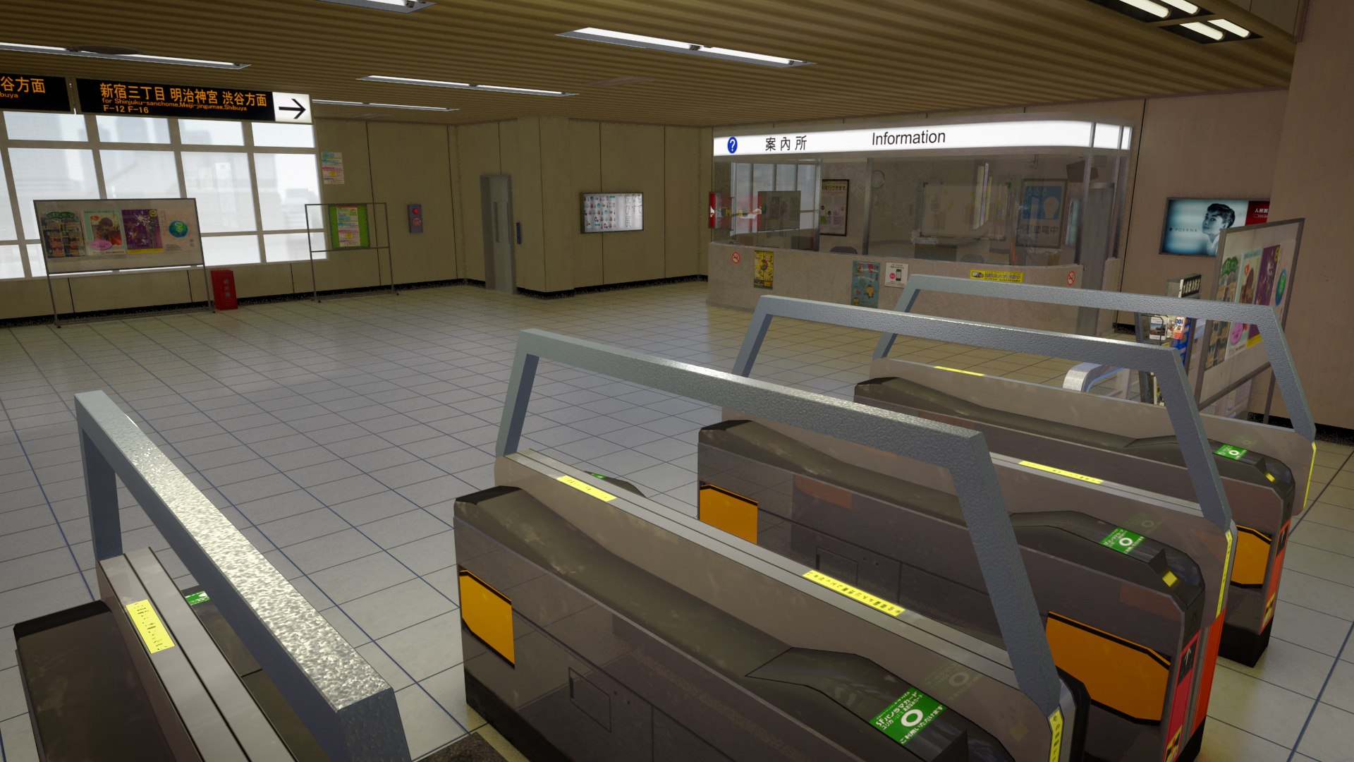 Japanese Subway Station Interior 3D https://p.turbosquid.com/ts-thumb/dU/4zY3v9/fU/japanese_subway_station_interior_1920_nologo_00005/jpg/1729567394/1920x1080/fit_q87/234fe22e92ecebe722a4298b9c52eb6c2124804c/japanese_subway_station_interior_1920_nologo_00005.jpg