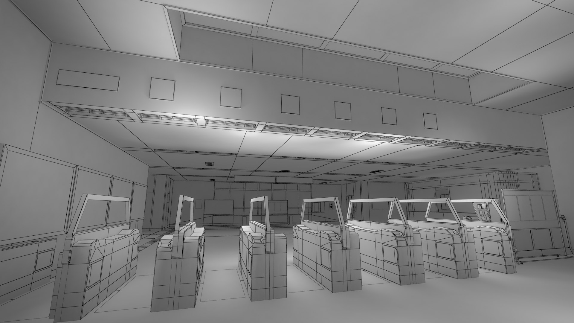 Japanese Subway Station Interior 3D https://p.turbosquid.com/ts-thumb/dU/4zY3v9/mi/japanese_subway_station_interior_1920_nologo_00006/jpg/1729567396/1920x1080/fit_q87/b1e87b519c735661fd8cdaf577bfbd53d2388614/japanese_subway_station_interior_1920_nologo_00006.jpg