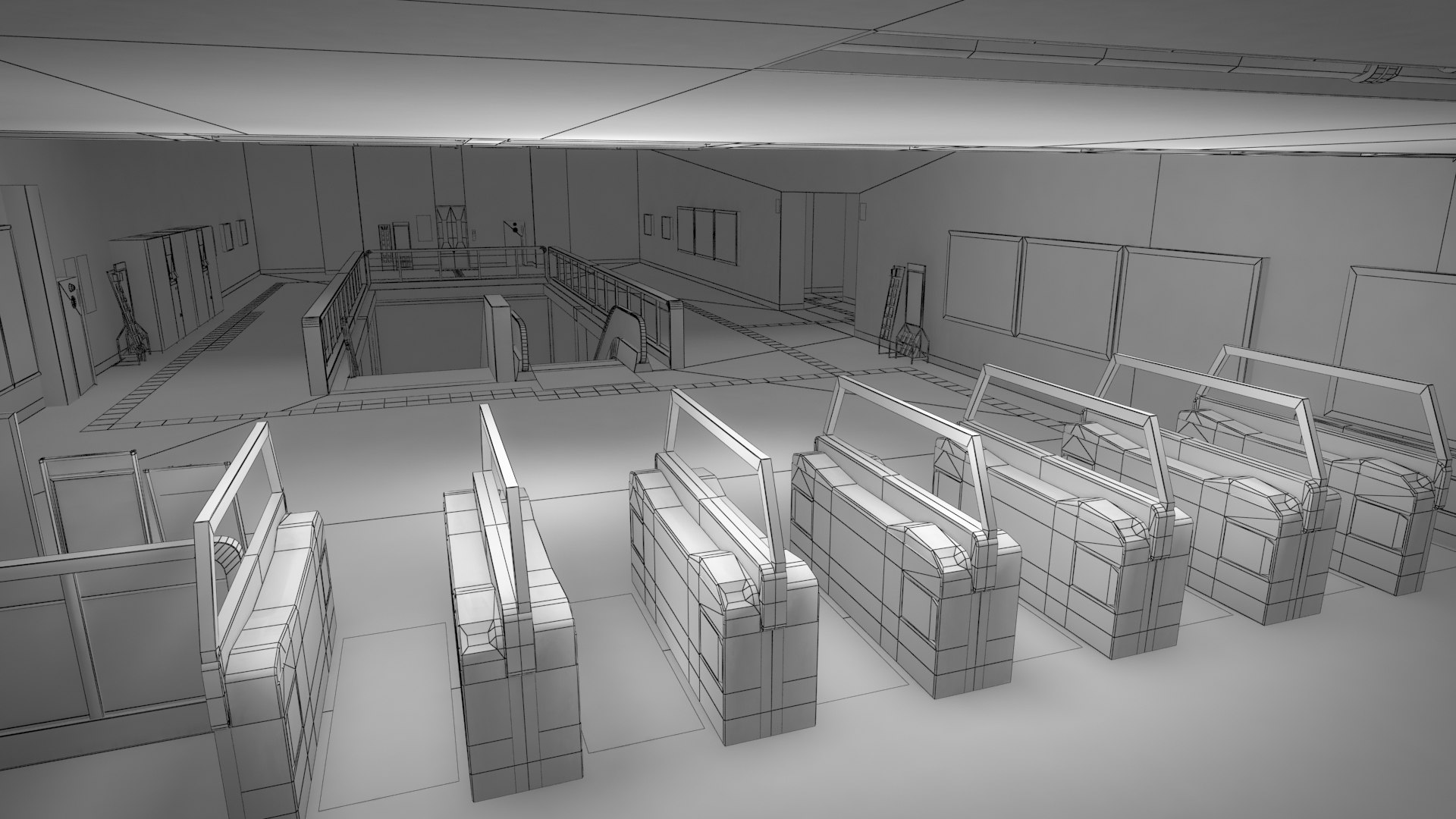 Japanese Subway Station Interior 3D https://p.turbosquid.com/ts-thumb/dU/4zY3v9/qo/japanese_subway_station_interior_1920_nologo_00007/jpg/1729567401/1920x1080/fit_q87/2d9b088e76cab2afc3658a202bd0ba1907a3a135/japanese_subway_station_interior_1920_nologo_00007.jpg