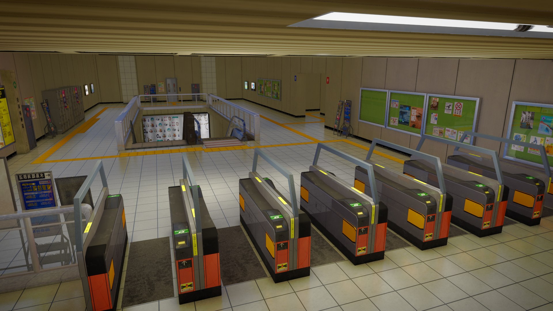 Japanese Subway Station Interior 3D https://p.turbosquid.com/ts-thumb/dU/4zY3v9/v8/japanese_subway_station_interior_1920_nologo_00002/jpg/1729567380/1920x1080/fit_q87/3cee0b876e6b0c7e8e235308544448528a67942f/japanese_subway_station_interior_1920_nologo_00002.jpg