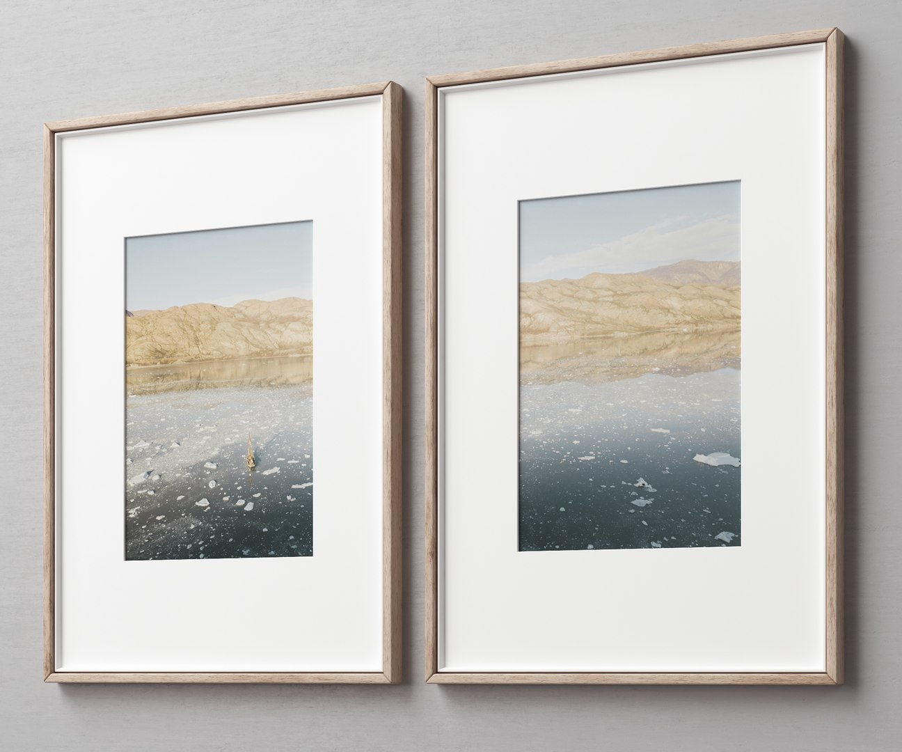 3D Picture Frames Set-574 model https://p.turbosquid.com/ts-thumb/dU/5X70eS/2r/side2/jpg/1738147284/1920x1080/fit_q87/94b390ac78c4096bf01adb7fc7656fe32bc523f8/side2.jpg