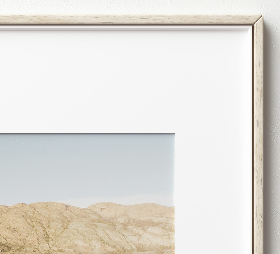 3D Picture Frames Set-574 model https://p.turbosquid.com/ts-thumb/dU/5X70eS/O4/zoom/jpg/1738147196/1920x1080/fit_q87/02630afad737723cb880f036c0ff7ea369c1d6e9/zoom.jpg