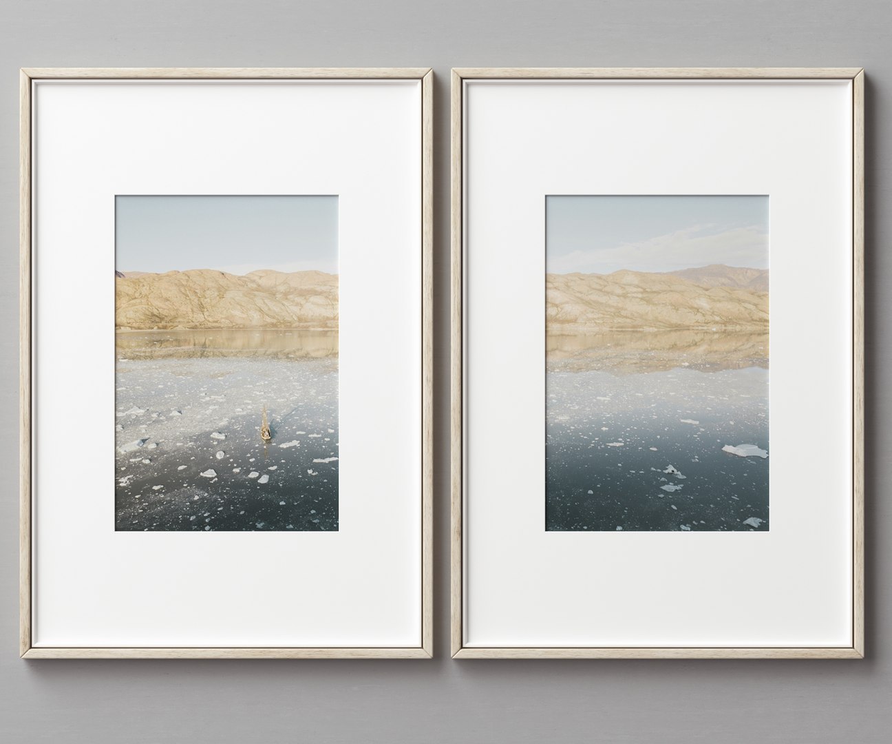 3D Picture Frames Set-574 model https://p.turbosquid.com/ts-thumb/dU/5X70eS/aF/lightwood/jpg/1738147333/1920x1080/fit_q87/be1b491a31baf28eca5b1f83ea9d91cd74386e45/lightwood.jpg