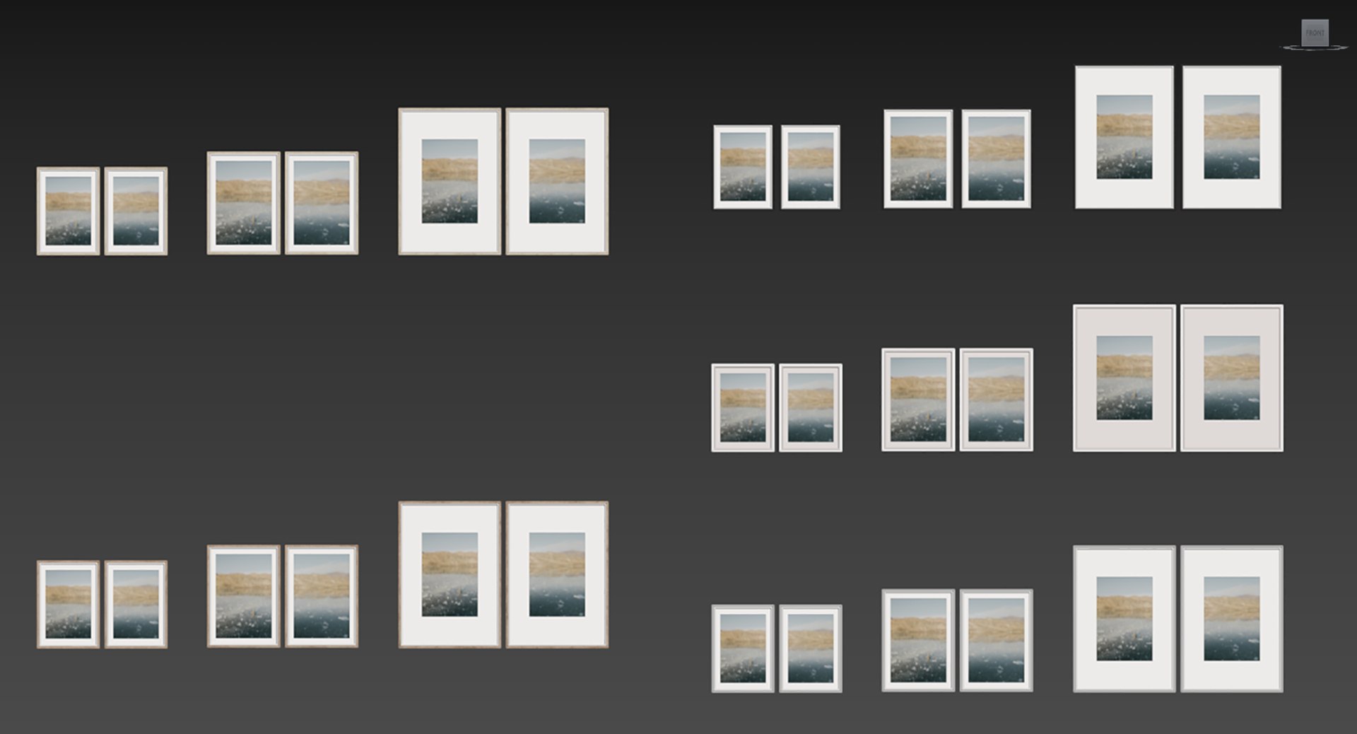3D Picture Frames Set-574 model https://p.turbosquid.com/ts-thumb/dU/5X70eS/zp/c1/png/1738147532/1920x1080/fit_q87/4a624b069cae3bb829966663c6d41933d118324a/c1.jpg