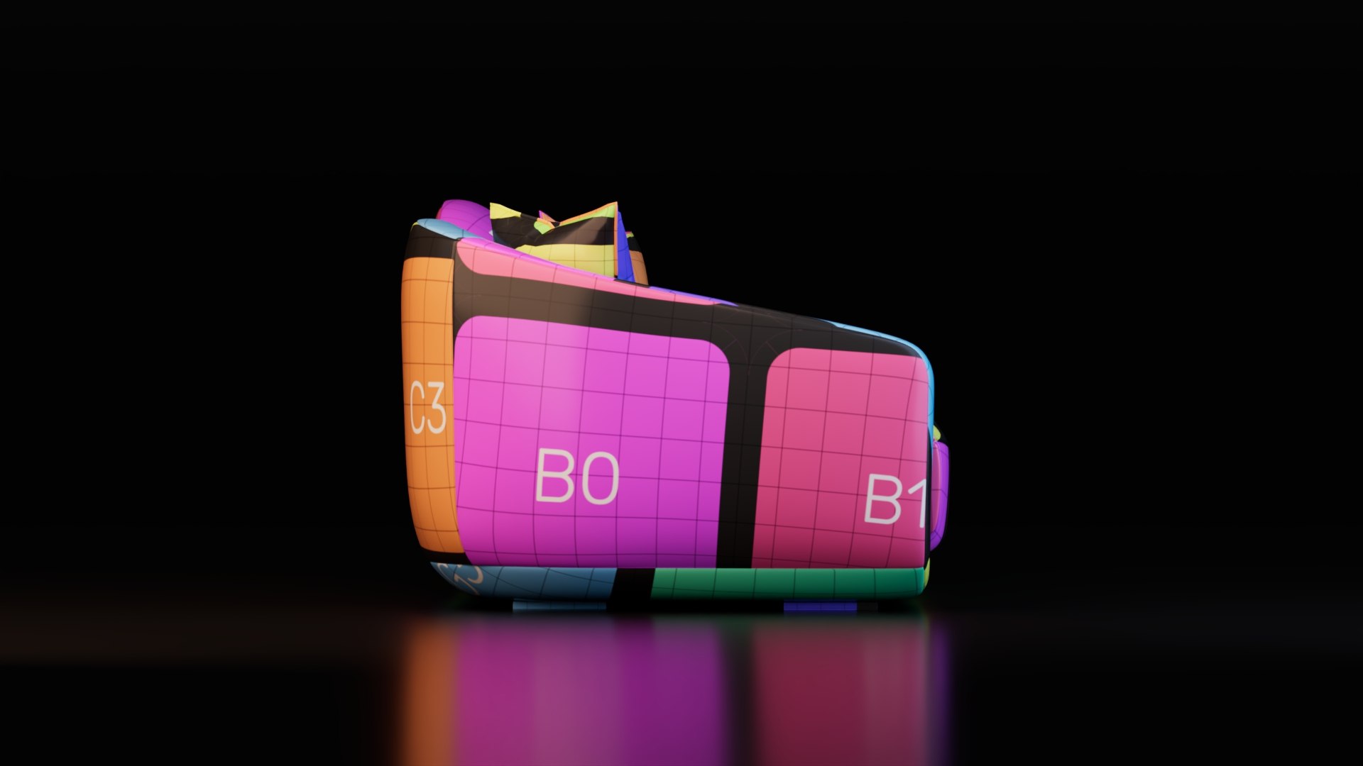 3D model Modern Fabric Sofa https://p.turbosquid.com/ts-thumb/dU/7pFAP4/6K/uv2/jpg/1768448826/1920x1080/fit_q87/c84f875f0a840103f6276b98b10c00eaccfed3e3/uv2.jpg