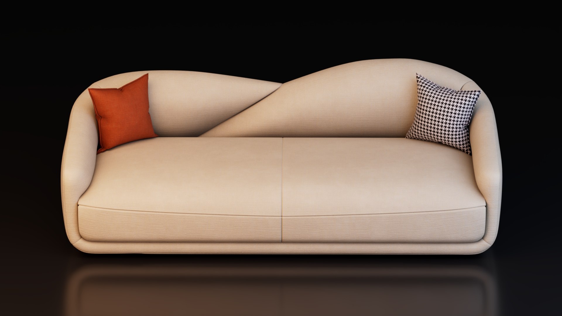 3D model Modern Fabric Sofa https://p.turbosquid.com/ts-thumb/dU/7pFAP4/7r/sofa6/jpg/1768448823/1920x1080/fit_q87/dd45de28b2d7927c1d0009d90889bd436a8a2c68/sofa6.jpg