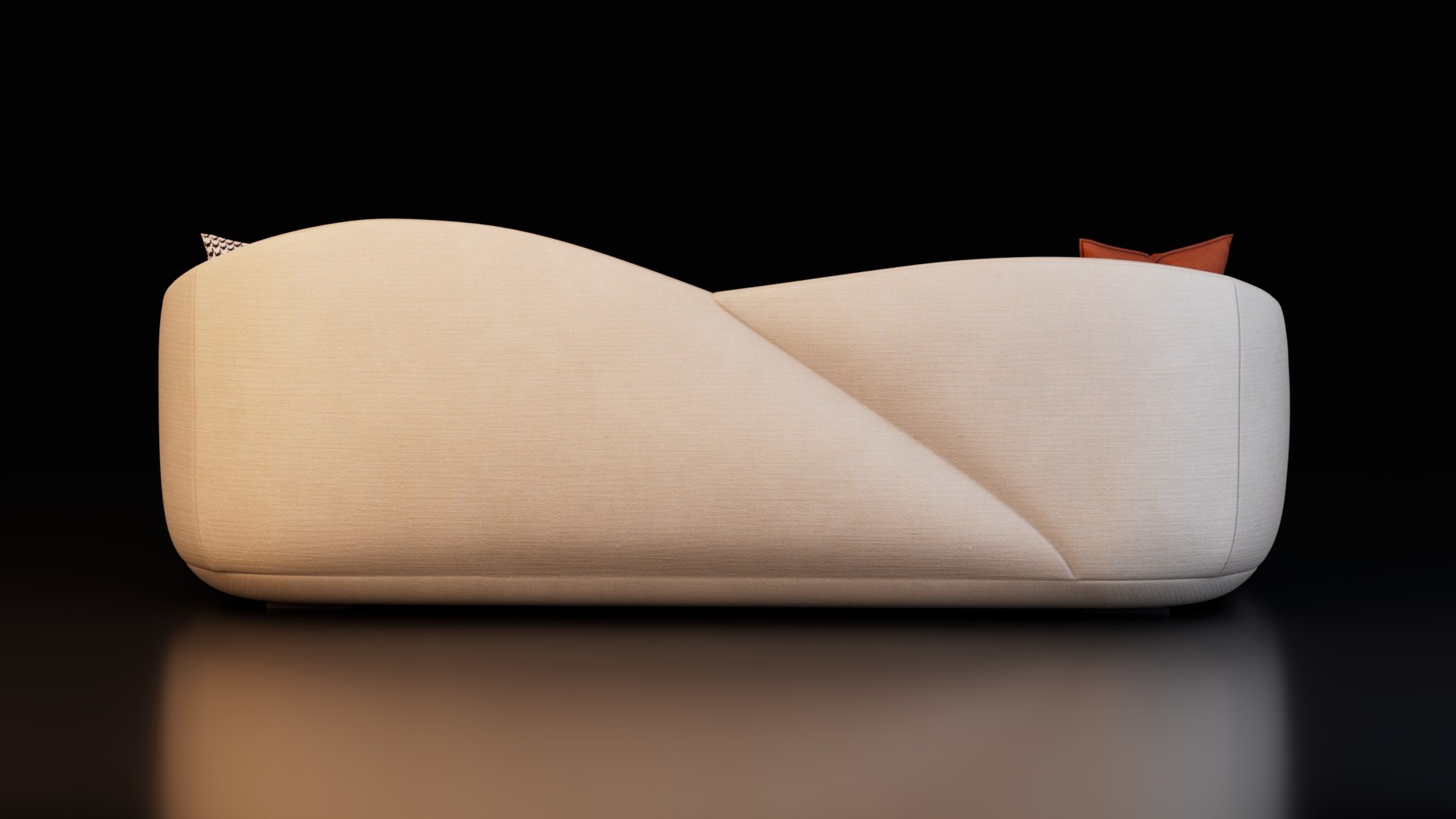 3D model Modern Fabric Sofa https://p.turbosquid.com/ts-thumb/dU/7pFAP4/Ar/sofa5/jpg/1768448823/1920x1080/fit_q87/9644db12c411bc85590e8c3368f9cf11352c30ba/sofa5.jpg