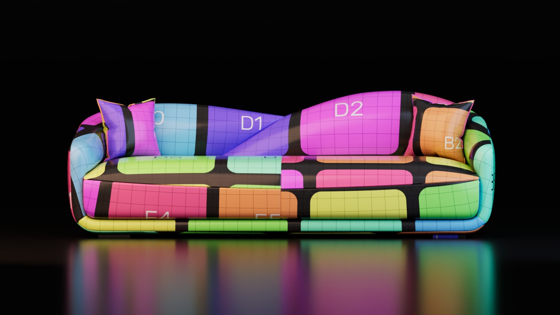 3D model Modern Fabric Sofa https://p.turbosquid.com/ts-thumb/dU/7pFAP4/Hf/uv1/jpg/1768448825/1920x1080/fit_q87/543b81581e90c1176ddbd145eb3ac12ab84b02cc/uv1.jpg