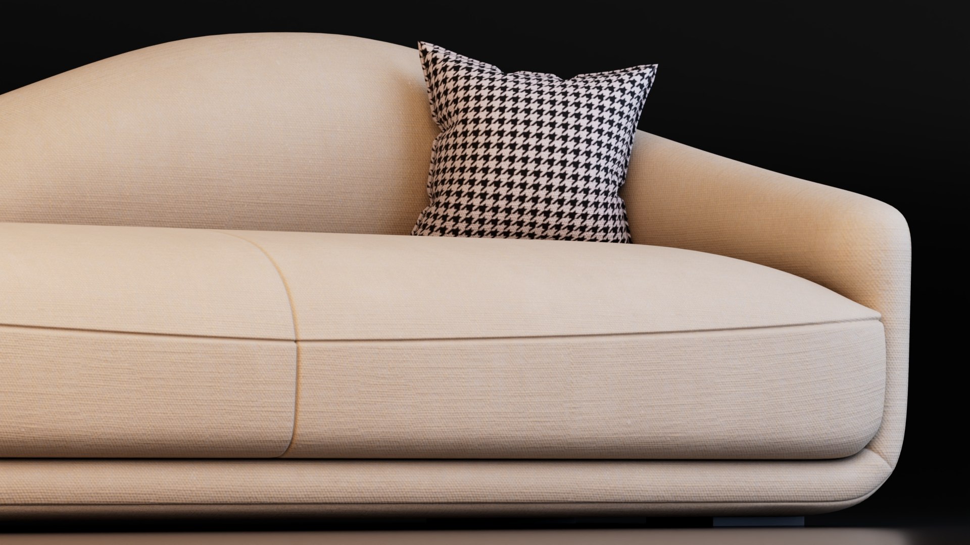 3D model Modern Fabric Sofa https://p.turbosquid.com/ts-thumb/dU/7pFAP4/J7/sofa8/jpg/1768448825/1920x1080/fit_q87/63ebed995093460800bf7bc23502899b7088a3f3/sofa8.jpg