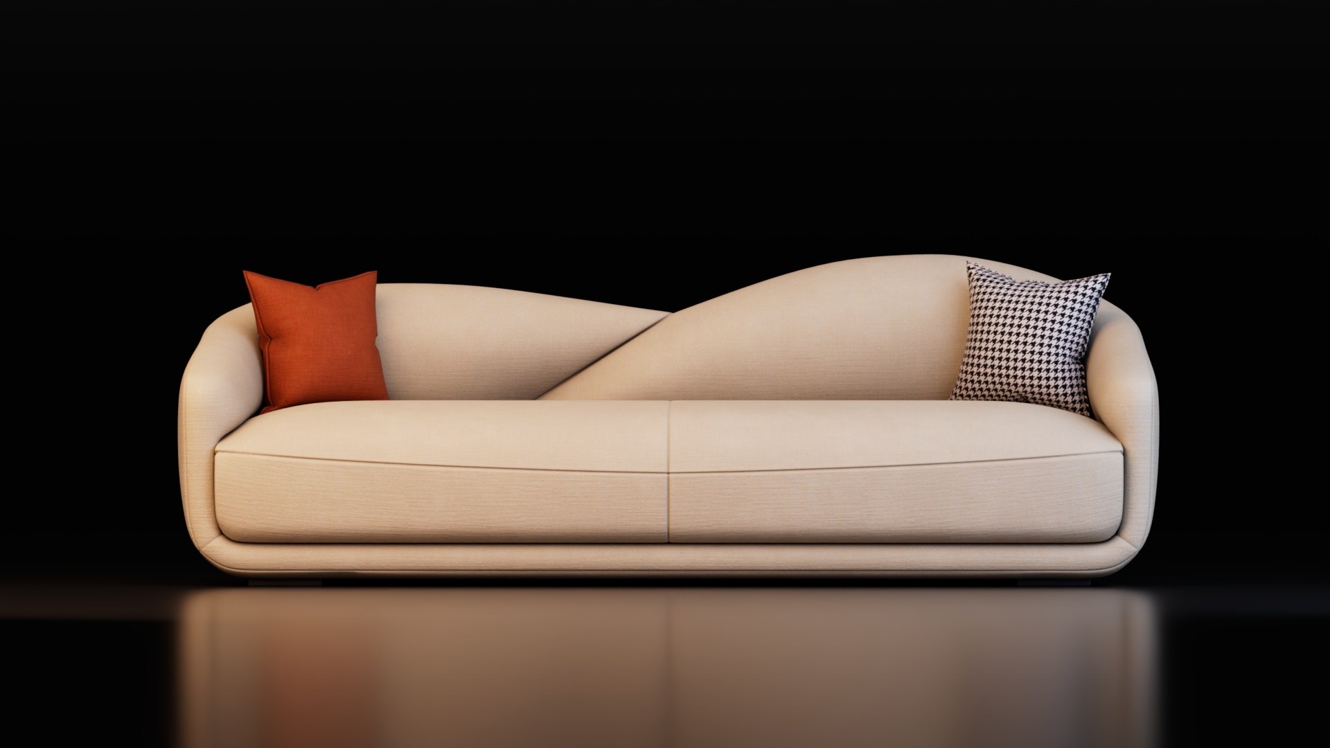 3D model Modern Fabric Sofa https://p.turbosquid.com/ts-thumb/dU/7pFAP4/Lg/sofa3/jpg/1768448821/1920x1080/fit_q87/3ffeb9f362869e2e74ba7828e9e48c1bc7cbbb6b/sofa3.jpg