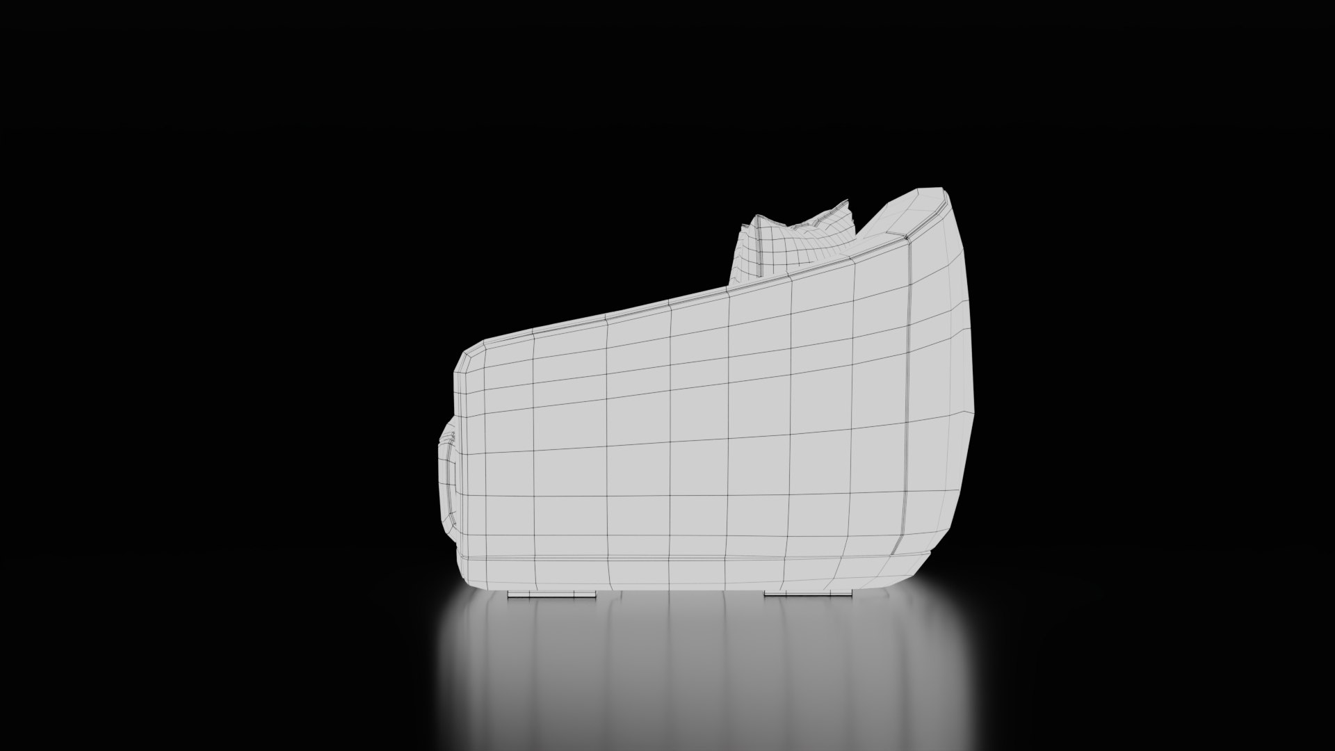 3D model Modern Fabric Sofa https://p.turbosquid.com/ts-thumb/dU/7pFAP4/cE/wire2/jpg/1768448828/1920x1080/fit_q87/0c8c5cea89dbc0a0e163c8fac1f9f81d5a21c61d/wire2.jpg