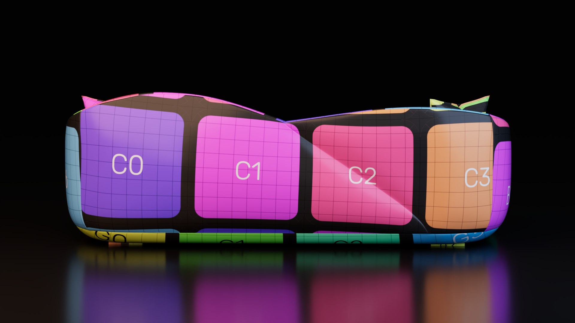 3D model Modern Fabric Sofa https://p.turbosquid.com/ts-thumb/dU/7pFAP4/eP/uv3/jpg/1768448827/1920x1080/fit_q87/744be52f9f6790808770785506ad07bc8406fc80/uv3.jpg