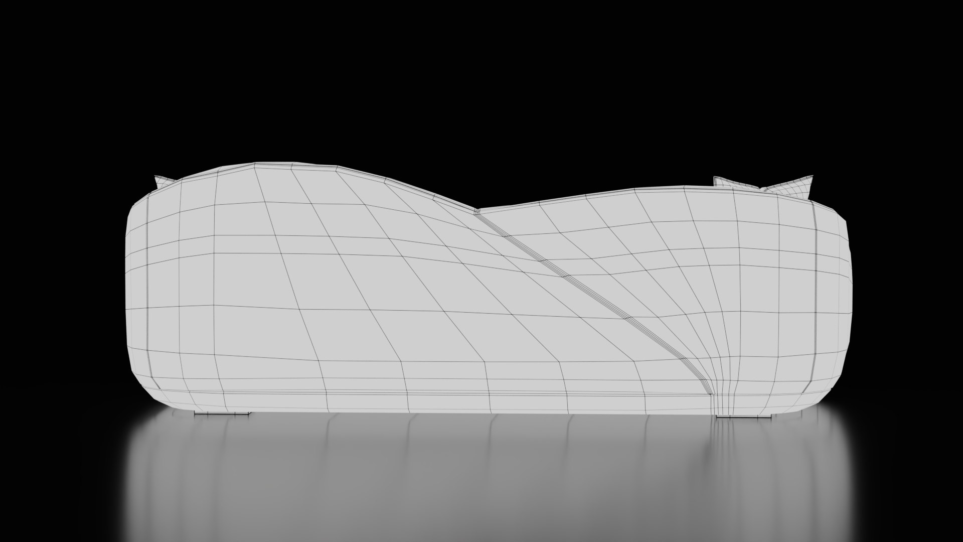 3D model Modern Fabric Sofa https://p.turbosquid.com/ts-thumb/dU/7pFAP4/mC/wire3/jpg/1768448829/1920x1080/fit_q87/ea370e22e06ab3c9a129aced9f7b77488e63680a/wire3.jpg