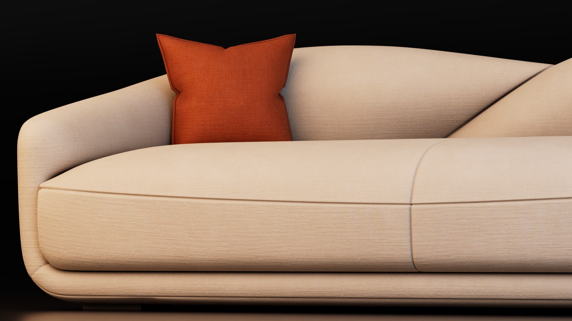 3D model Modern Fabric Sofa https://p.turbosquid.com/ts-thumb/dU/7pFAP4/rr/sofa7/jpg/1768448824/1920x1080/fit_q87/5ddbb6efa4c806077c8bf49008e92d6c1939da36/sofa7.jpg