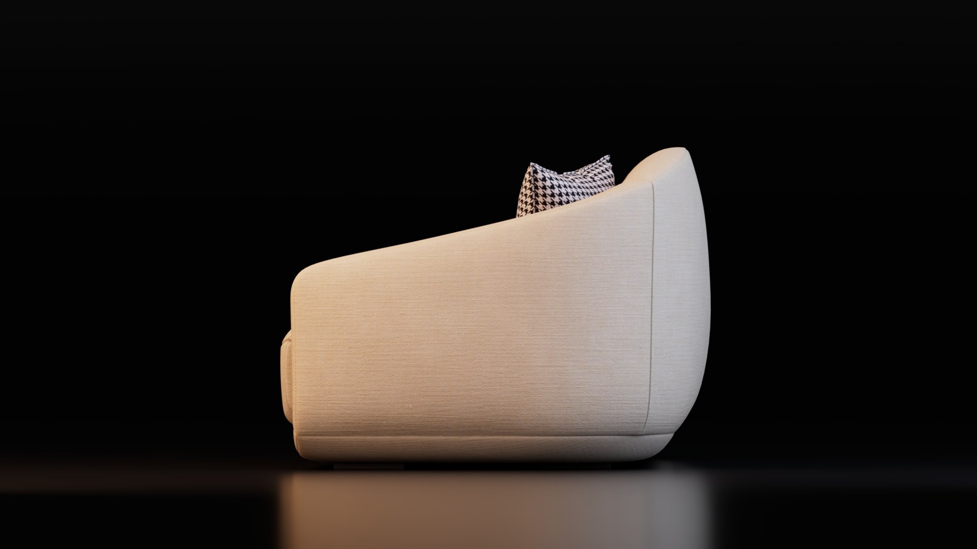 3D model Modern Fabric Sofa https://p.turbosquid.com/ts-thumb/dU/7pFAP4/rw/sofa4/jpg/1768448821/1920x1080/fit_q87/94e7fe1ccd73c5f4c10176dc7def9501fd633685/sofa4.jpg