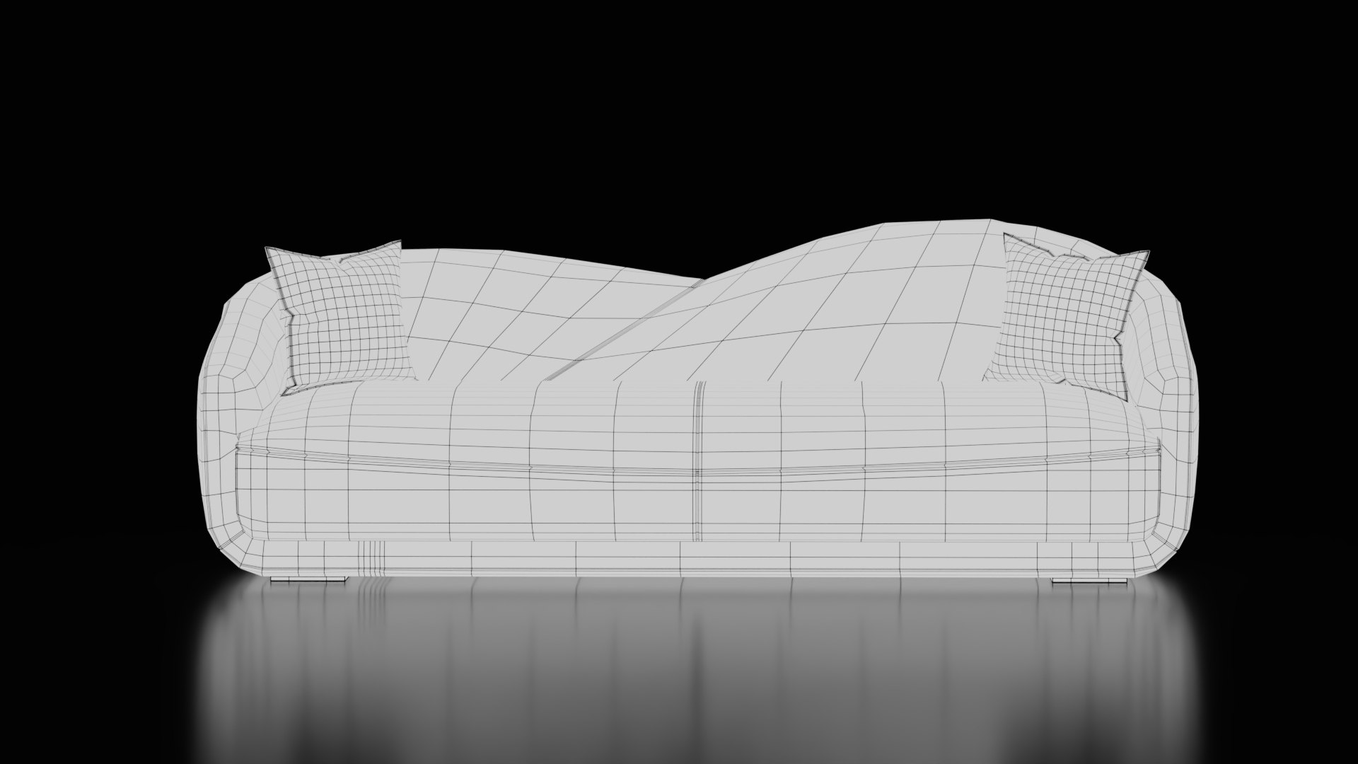 3D model Modern Fabric Sofa https://p.turbosquid.com/ts-thumb/dU/7pFAP4/tX/wire1/jpg/1768448827/1920x1080/fit_q87/e42e366e1431e1aa1014fd24b83671127ec292f7/wire1.jpg