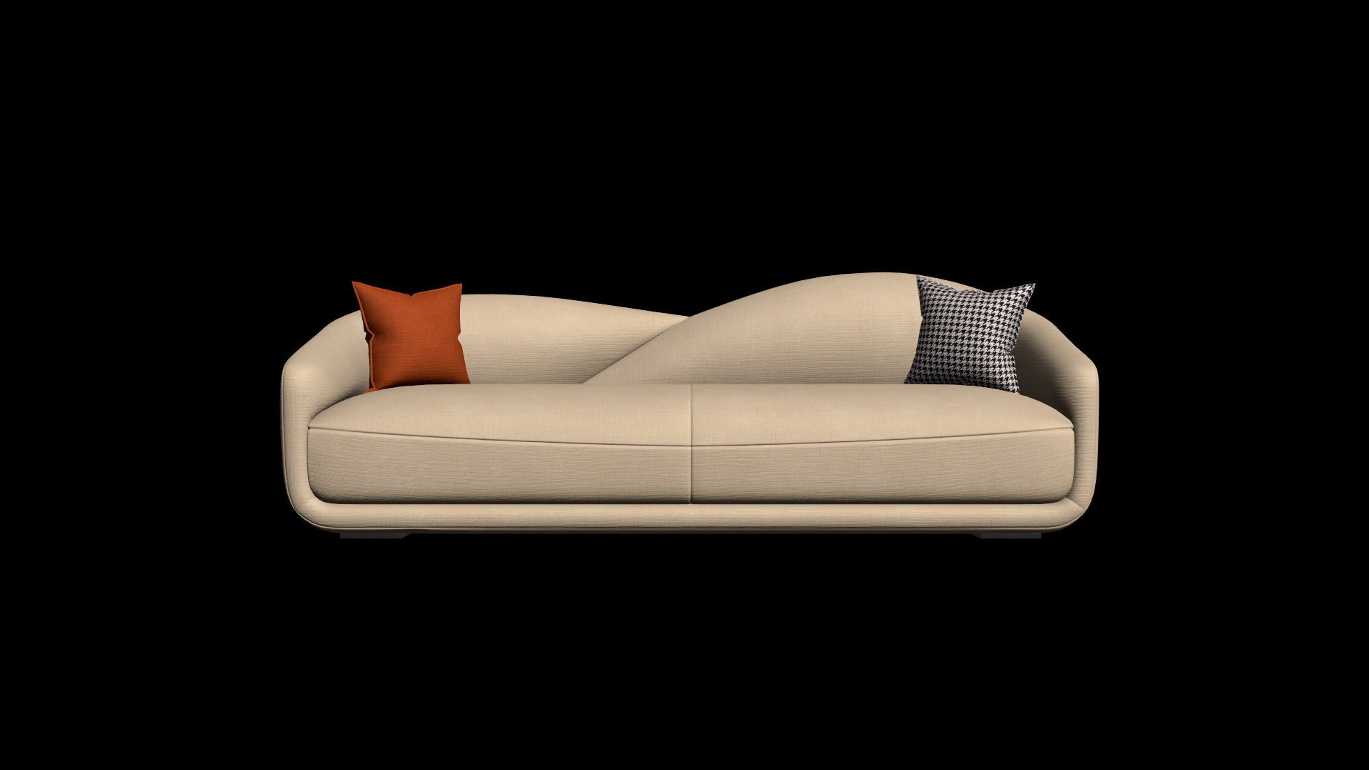 3D model Modern Fabric Sofa https://p.turbosquid.com/ts-thumb/dU/7pFAP4/vi/sofa/jpg/1768448830/1920x1080/turn_fit_q99/1bc8f33c4d7ec8c9c362d5ca19129e34e27fede3/sofa-1.jpg