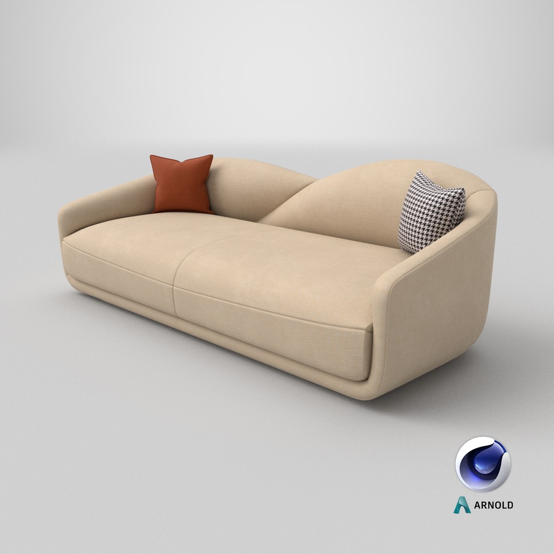 3D model Modern Fabric Sofa https://p.turbosquid.com/ts-thumb/dU/7pFAP4/vj/stemcell_cinema_4d_arnold_render/png/1769191651/1920x1080/fit_q87/8adb0101bd018812af1e946005b3456a76329387/stemcell_cinema_4d_arnold_render.jpg