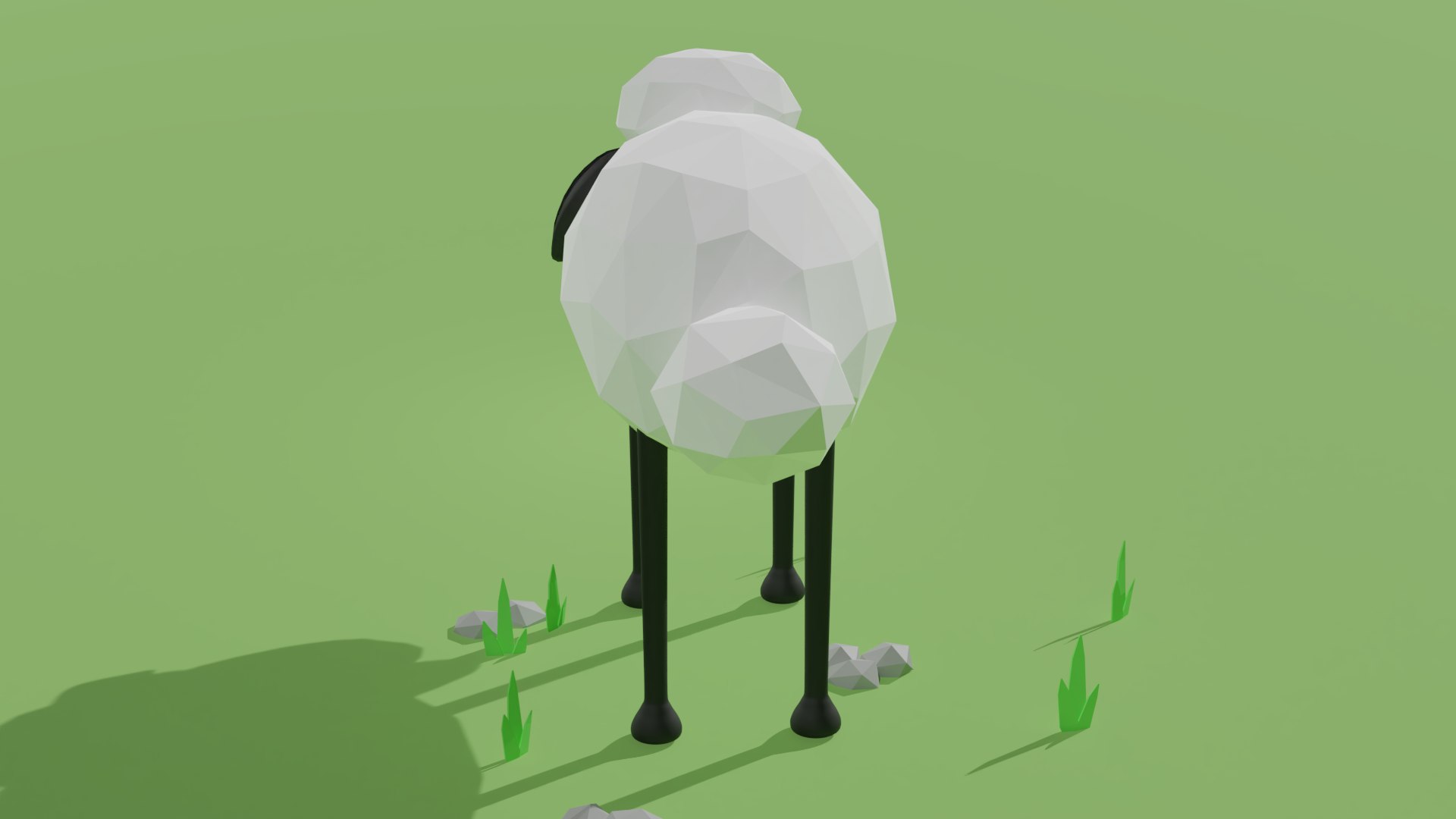 shaun sheep 3D model https://p.turbosquid.com/ts-thumb/dU/9aUwPZ/7h81o2bR/7/png/1588016494/1920x1080/fit_q87/80ba6ff2fdc6949c0b0efd8ae447882a3428b1f5/7.jpg