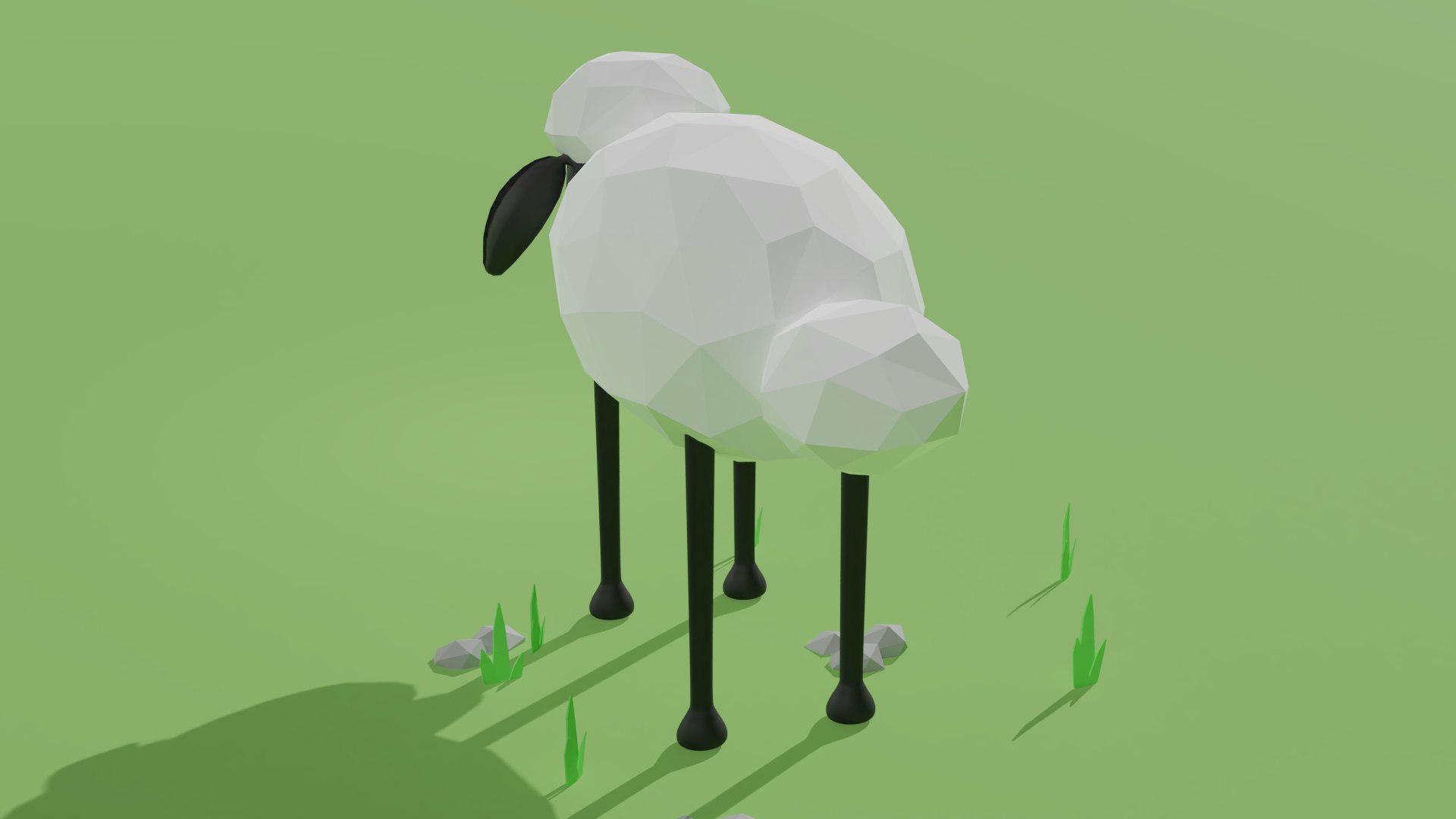 shaun sheep 3D model https://p.turbosquid.com/ts-thumb/dU/9aUwPZ/GiVMR0kz/6/png/1588016494/1920x1080/fit_q87/33b34ea867d806853748169910fab7968e7c8fb9/6.jpg