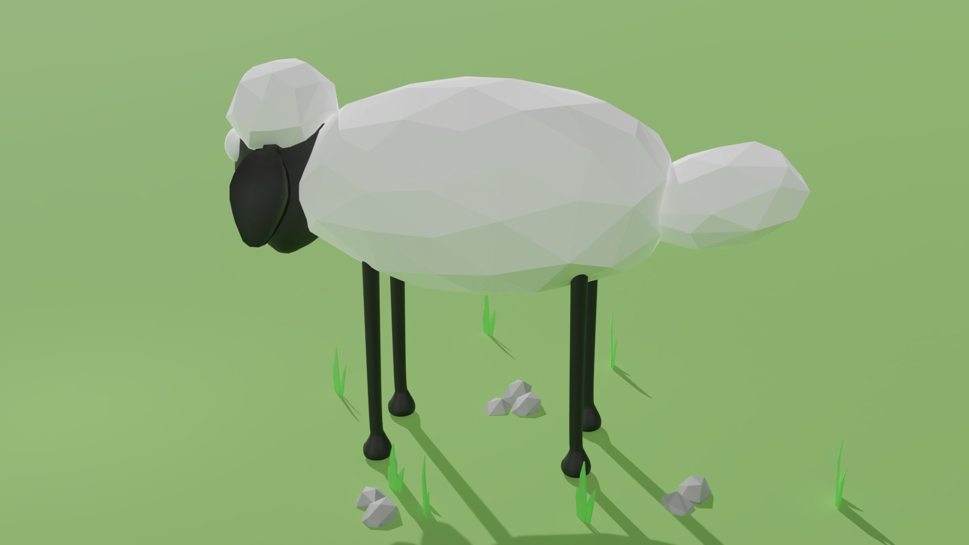 shaun sheep 3D model https://p.turbosquid.com/ts-thumb/dU/9aUwPZ/JY97c2Fq/4/png/1588016493/1920x1080/fit_q87/31badf0b826bc85837ce924a7829049962c57491/4.jpg