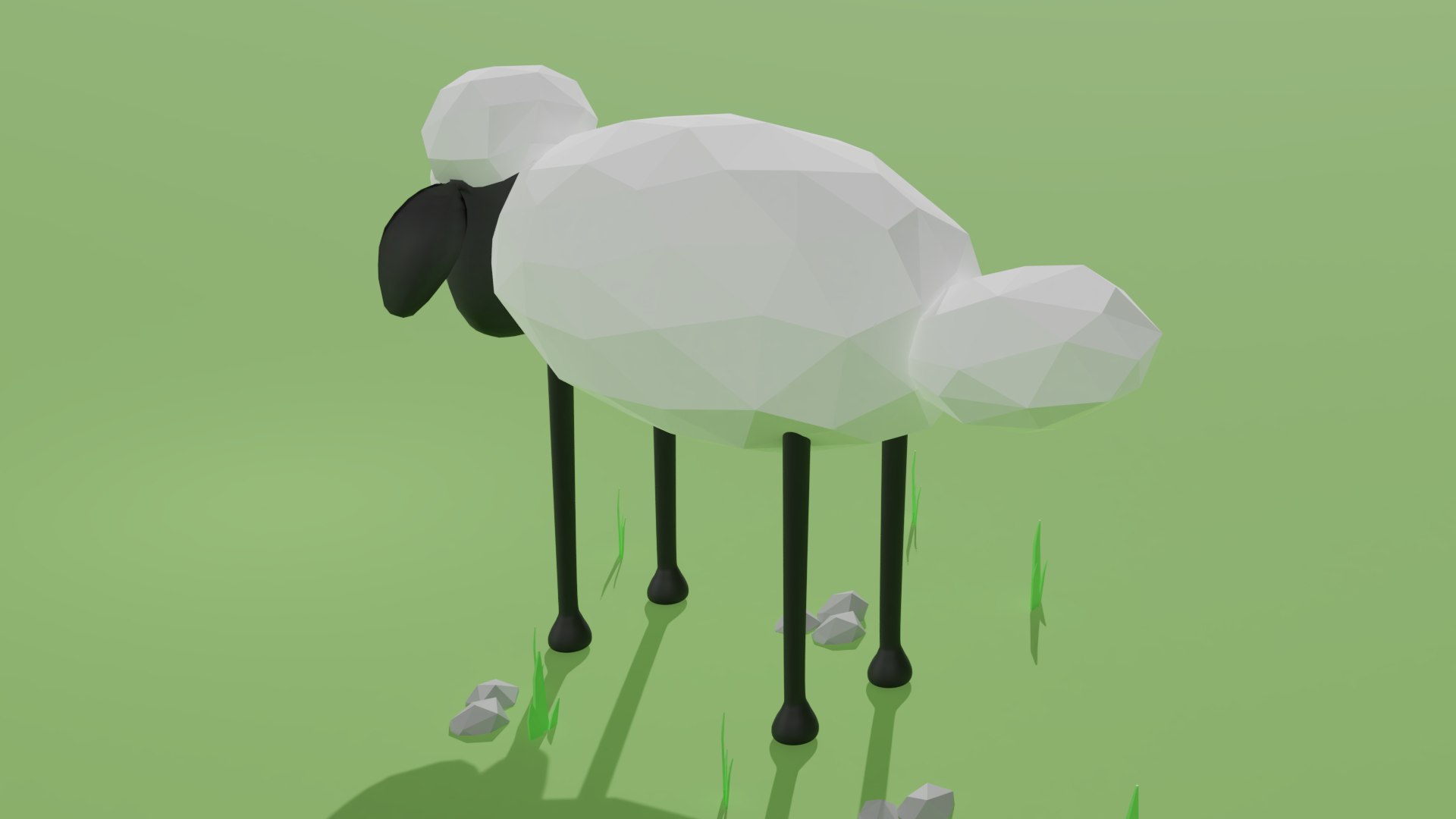 shaun sheep 3D model https://p.turbosquid.com/ts-thumb/dU/9aUwPZ/S1fFx8HT/5/png/1588016494/1920x1080/fit_q87/630329ae3ddcdd36e4ef788140f06c98b93bd270/5.jpg