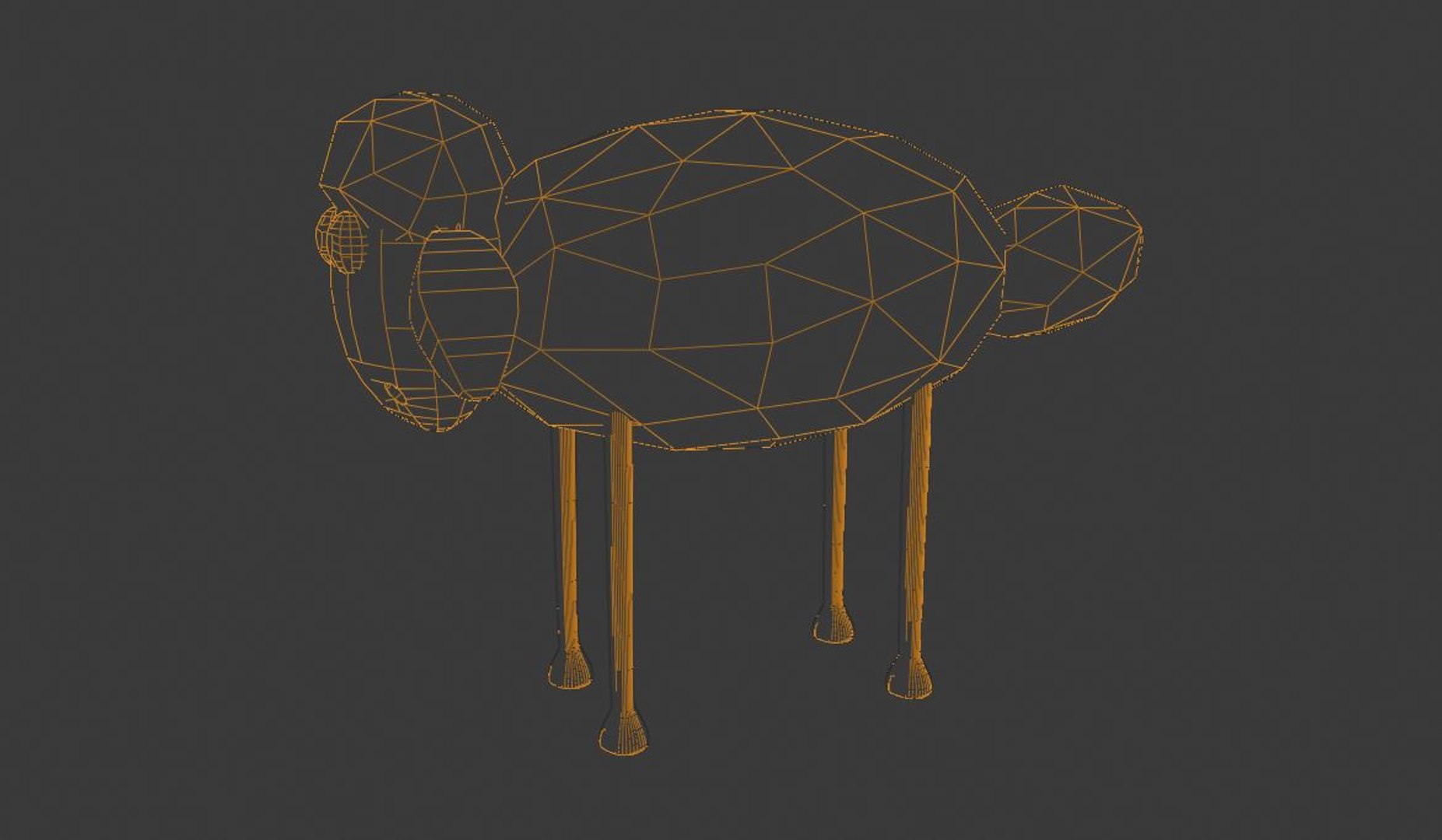 shaun sheep 3D model https://p.turbosquid.com/ts-thumb/dU/9aUwPZ/XaGmBa5M/15/jpg/1588016494/1920x1080/fit_q87/5c28bd80391e684d833b722953562216c934167c/15.jpg