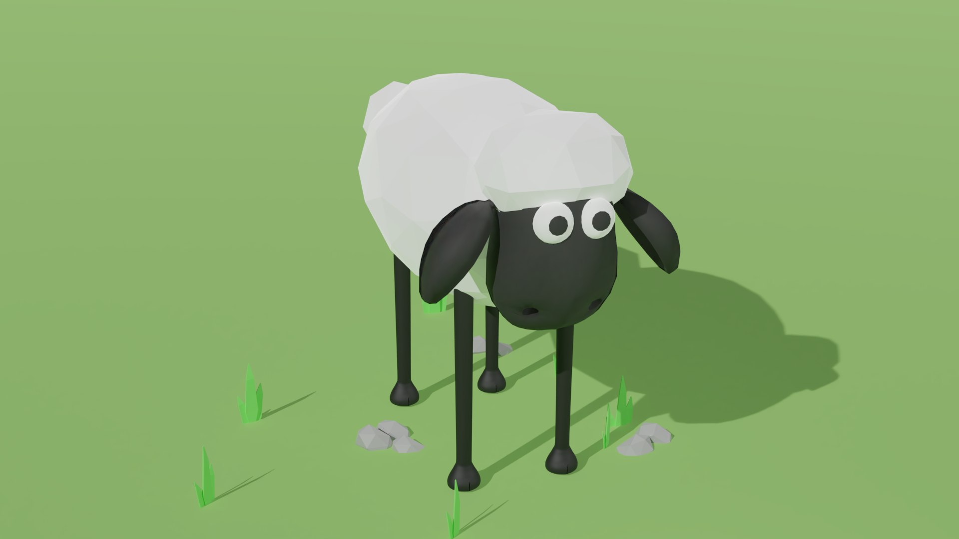 shaun sheep 3D model https://p.turbosquid.com/ts-thumb/dU/9aUwPZ/bjoIyv0U/12/png/1588016494/1920x1080/fit_q87/621dab63165ff94e4d01d03ce3366f6d62cce598/12.jpg